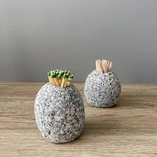 Stone Striker and Holder 5.jpg