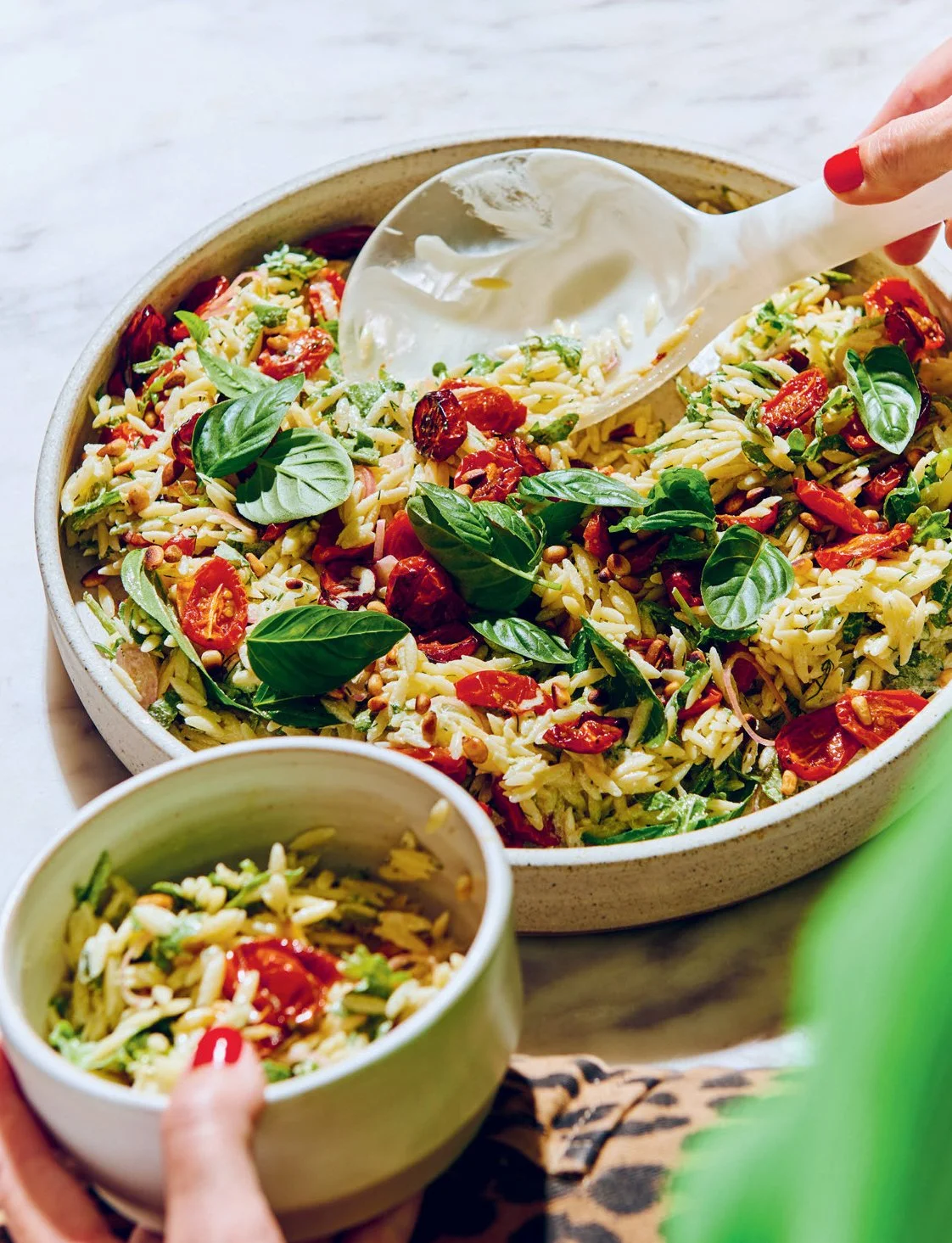 Epic Salads 1b.jpg