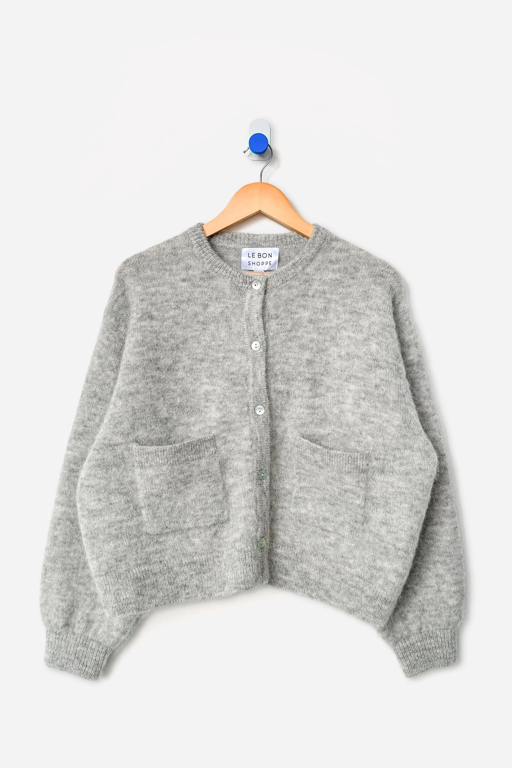 Amélie Alpaca Cardigan - Light Grey.jpg