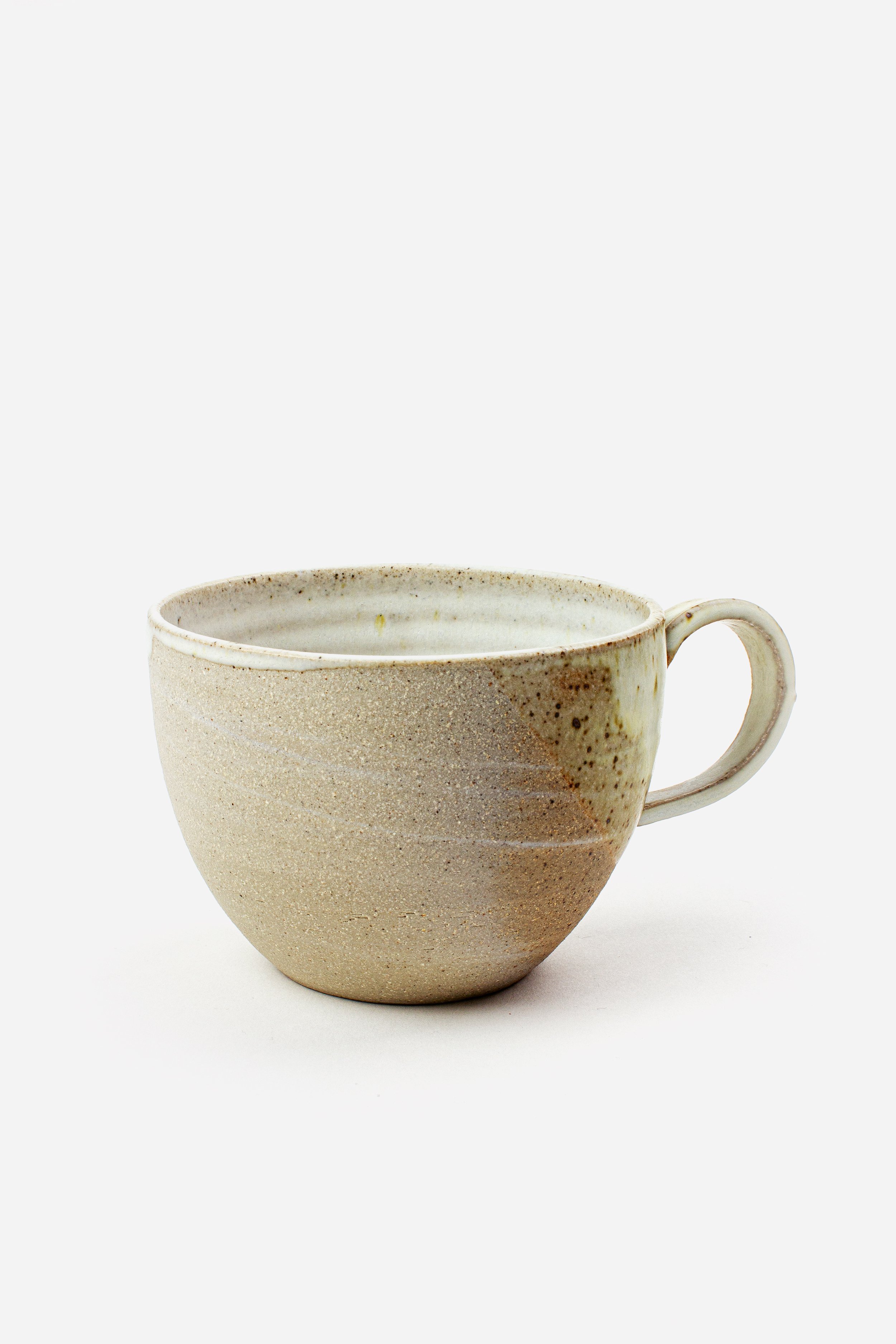 Whiskey+Clay Mug with Handle 8oz.jpg