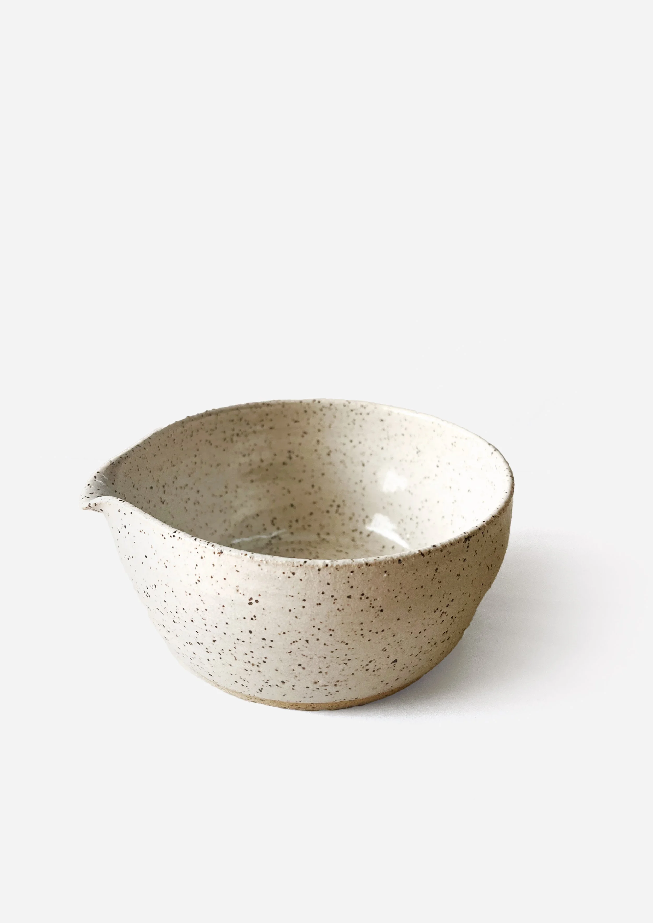Matcha Bowl.jpg