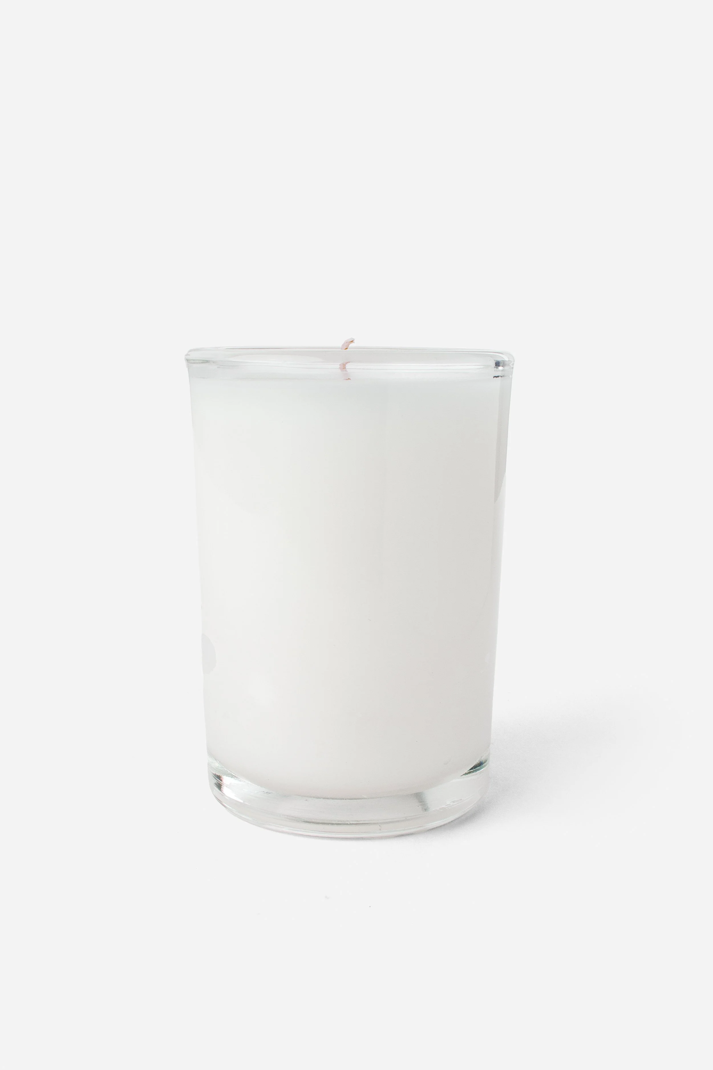 2 Le Feu De L'eau Candles.jpg