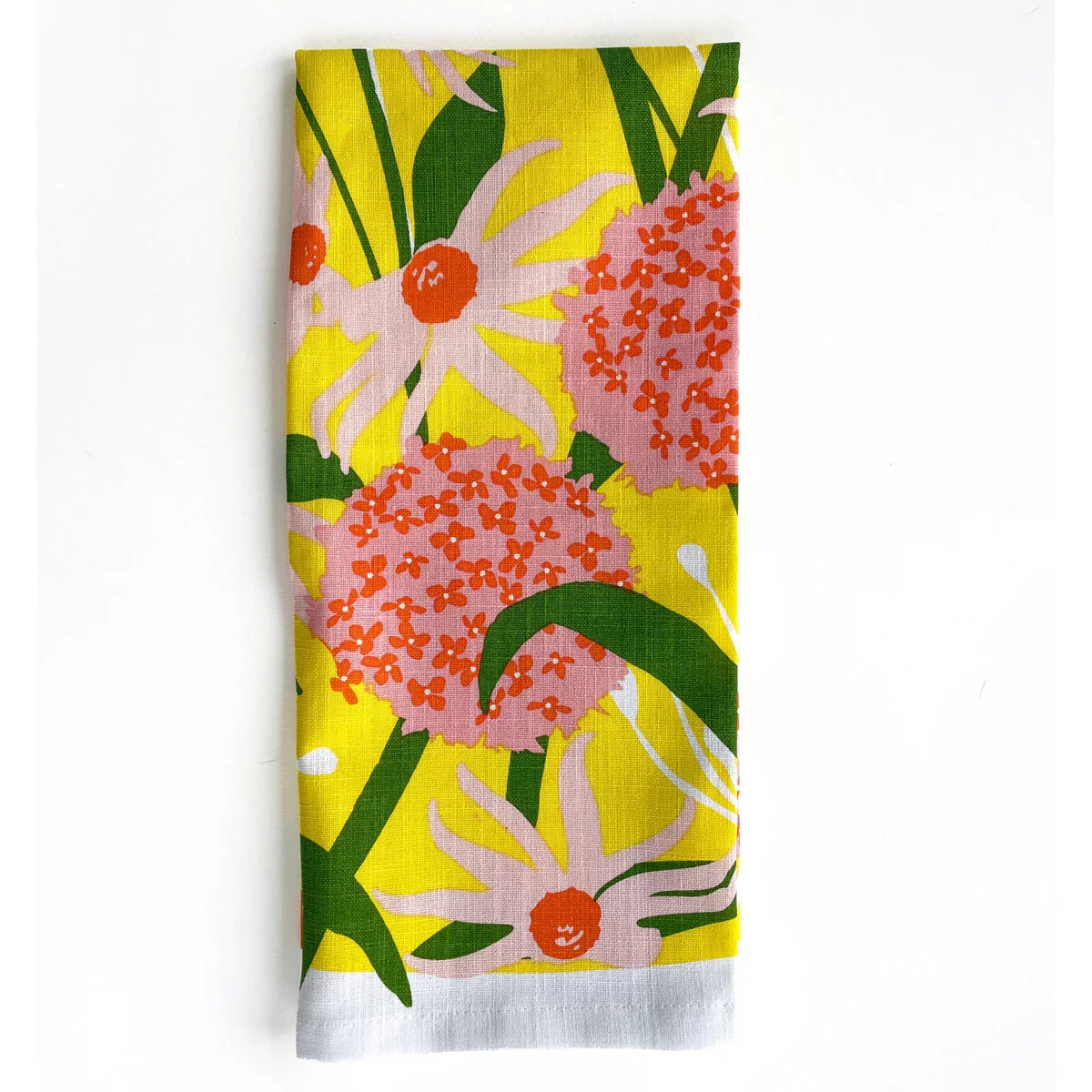 Elizabeth-Grubaugh-Allium-Tea-Towel-3_1200x1200.webp