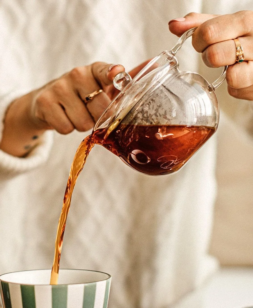 3 Chacha Kyusu Maru Tea Pot_700ml.jpg