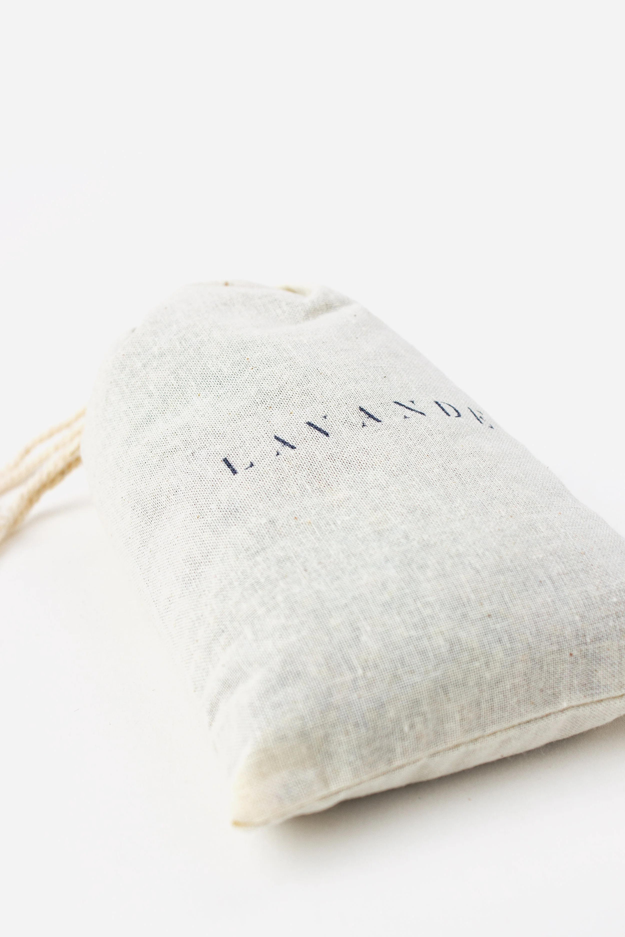 Lavande Lavender Bud Sachet.jpg