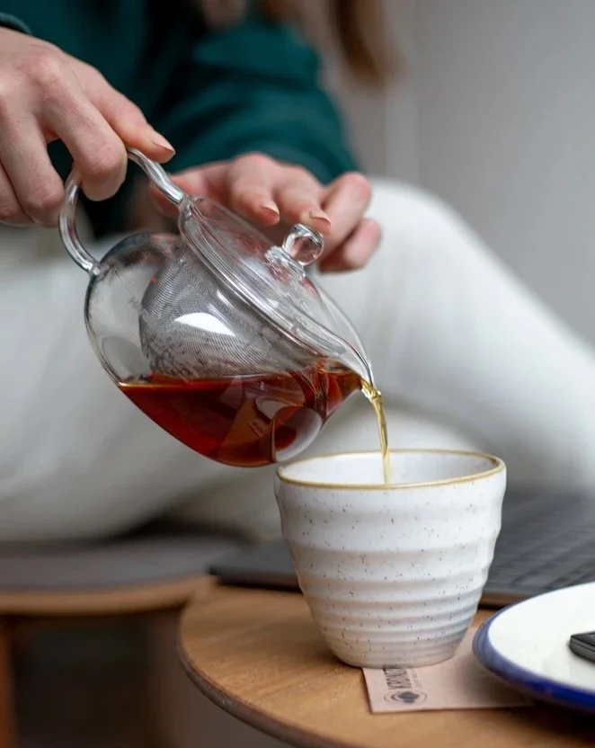 2 Chacha Kyusu Maru Tea Pot_700ml.jpg