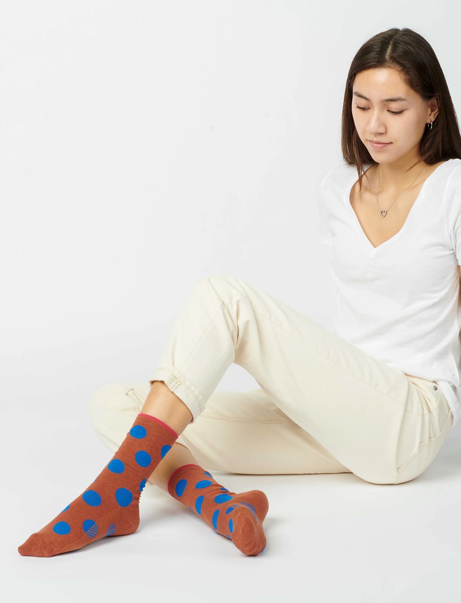 Hooray Sock Co_Panhandle Polka Dot 2.jpg