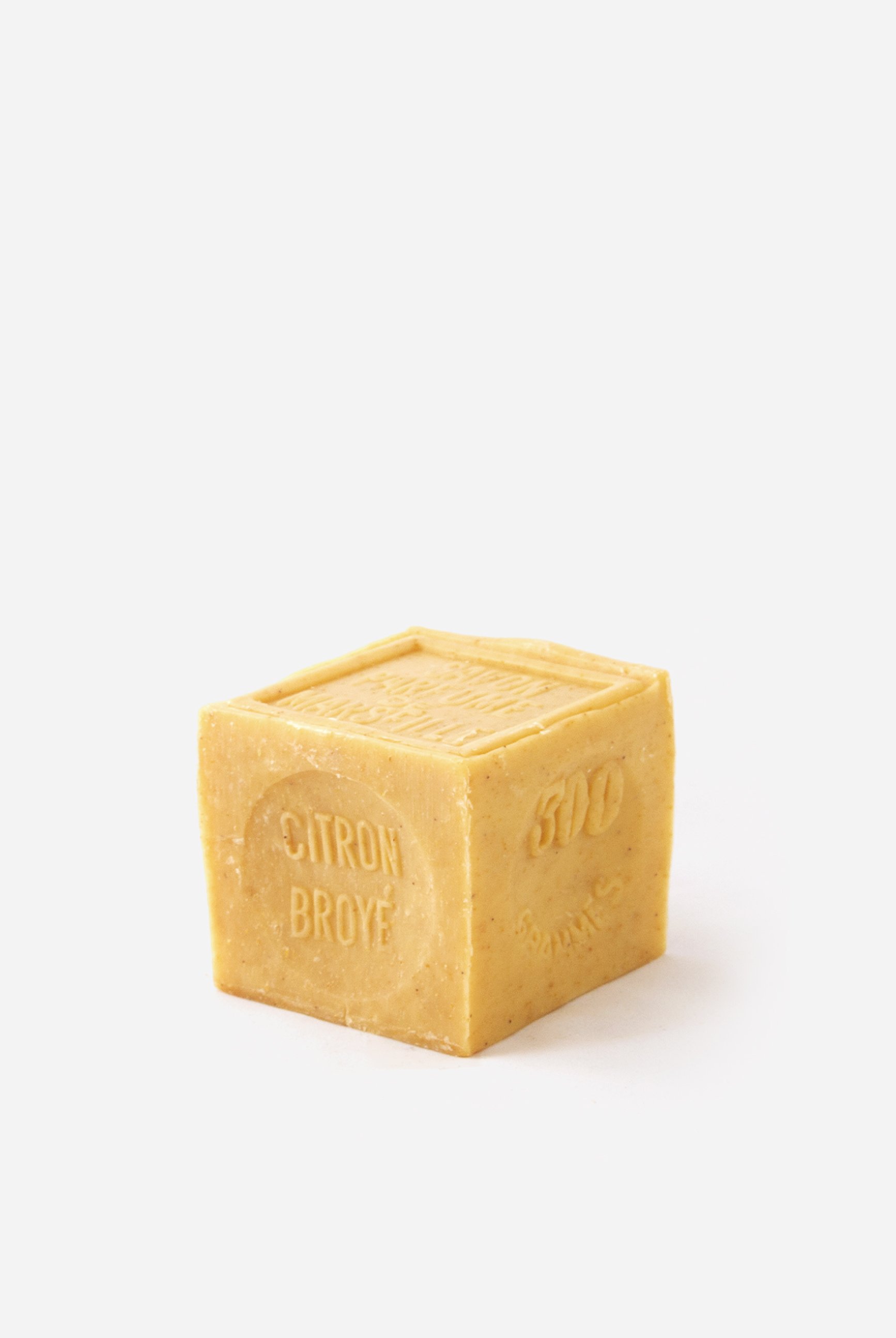 Crushed Lemon 300g.jpg