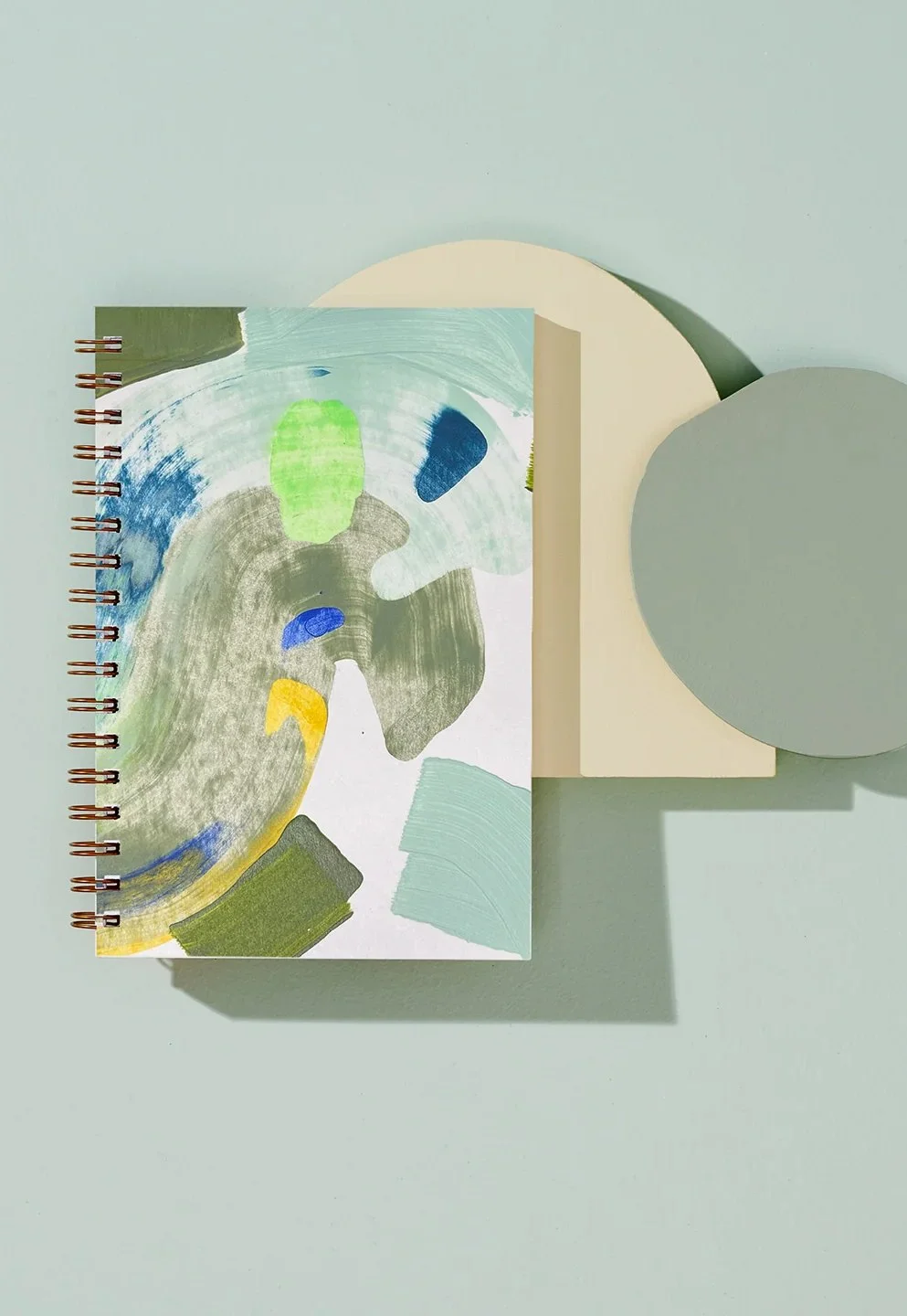 2 Moglea Cove Notebook.jpg