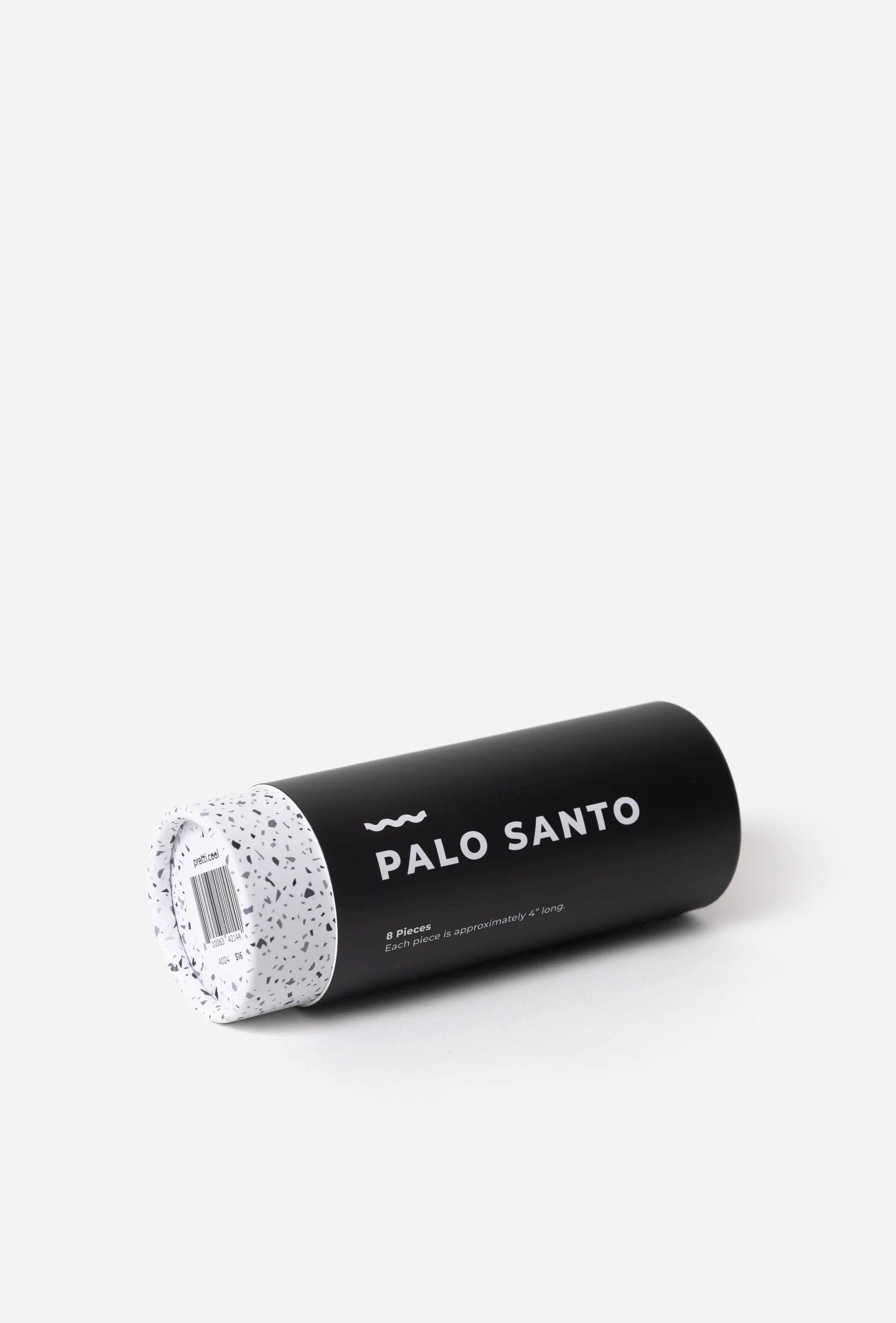 pretti cool palo santo sticks.jpg