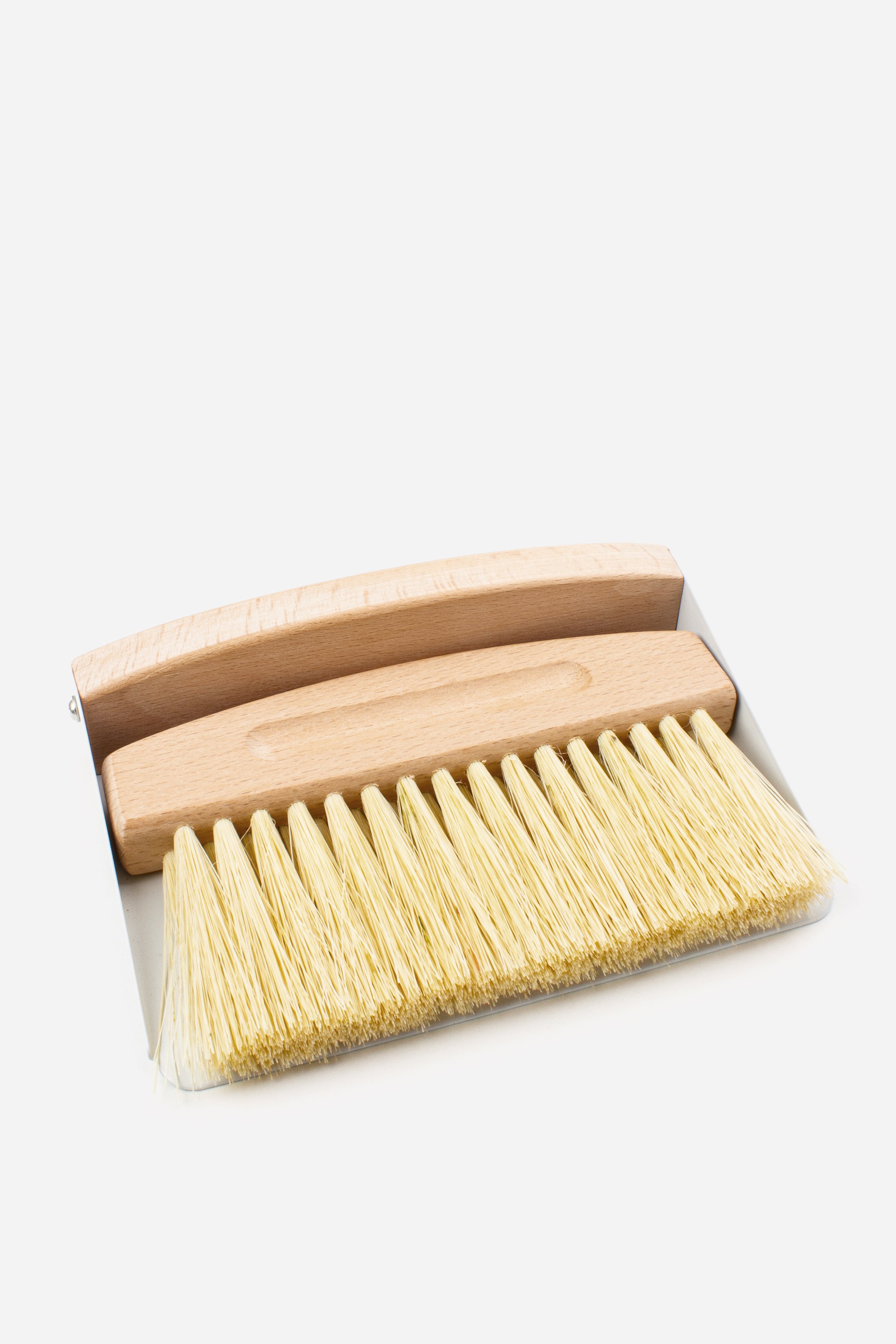 Mini Broom and Dustpan Set 2.jpg