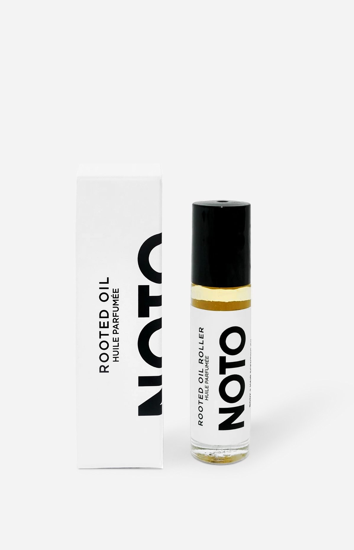 4_Noto Rooted Oil Roller.jpg
