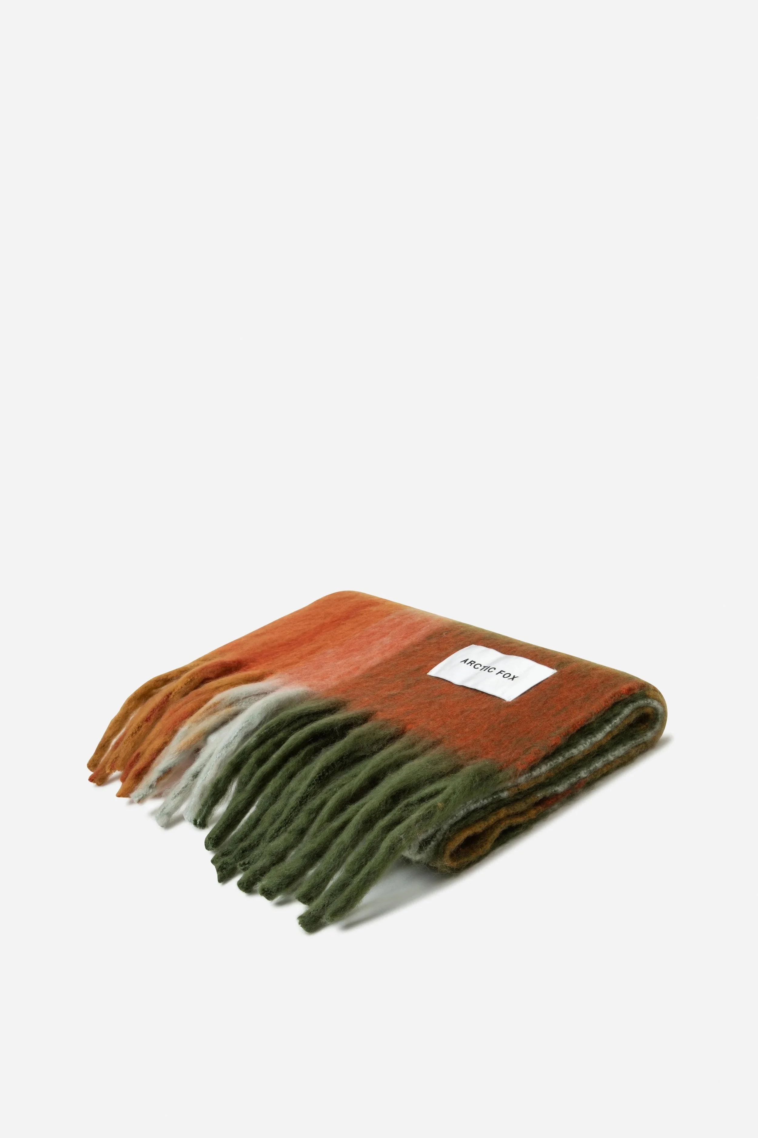 arctic-fox-recycled-stockholm-scarf-mossy-spring-autumn-winter-second_ace0a157-0656-43f5-aa58-79374c3edaa5.jpg