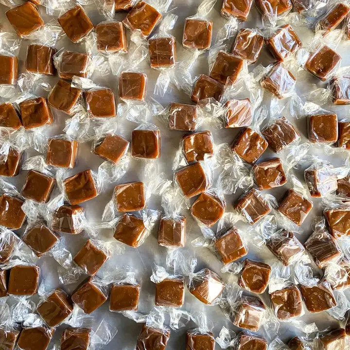 3 Butter with Flake Salt Caramels.jpg