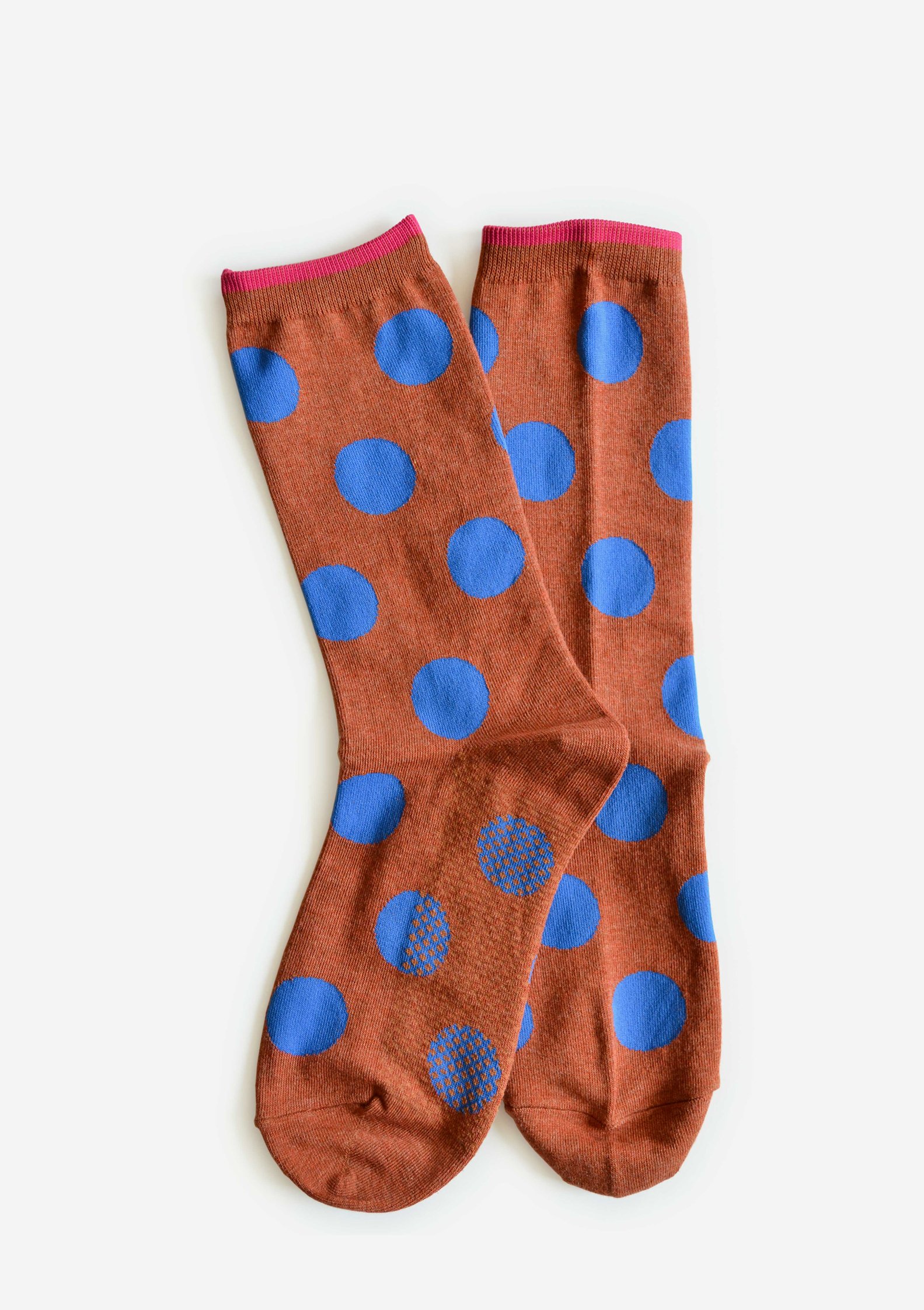 Hooray Sock Co_Panhandle Polka Dot.jpg