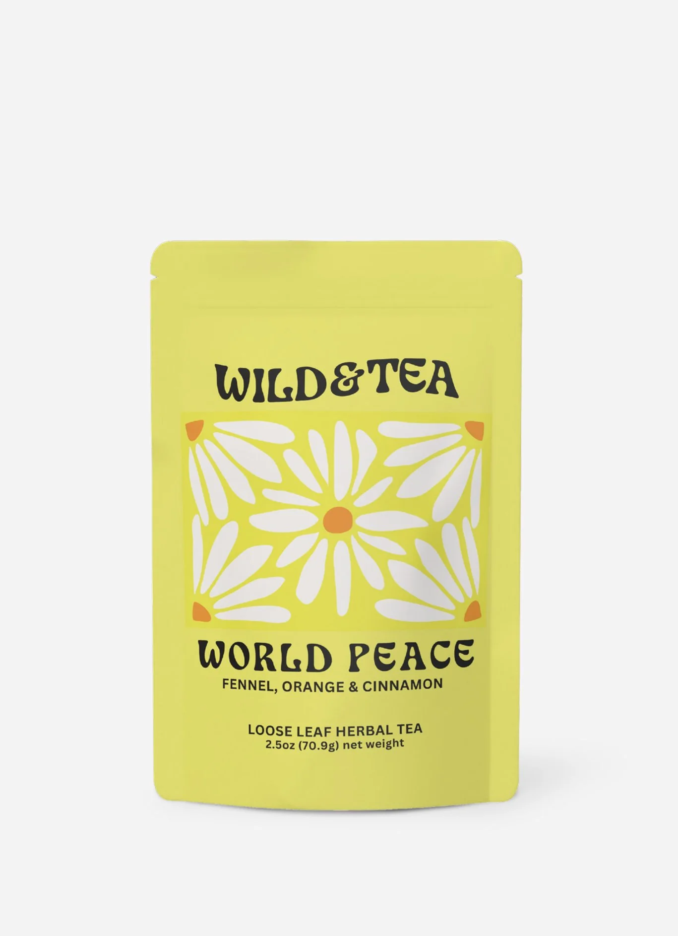 Wild & Tea World Peace.jpg