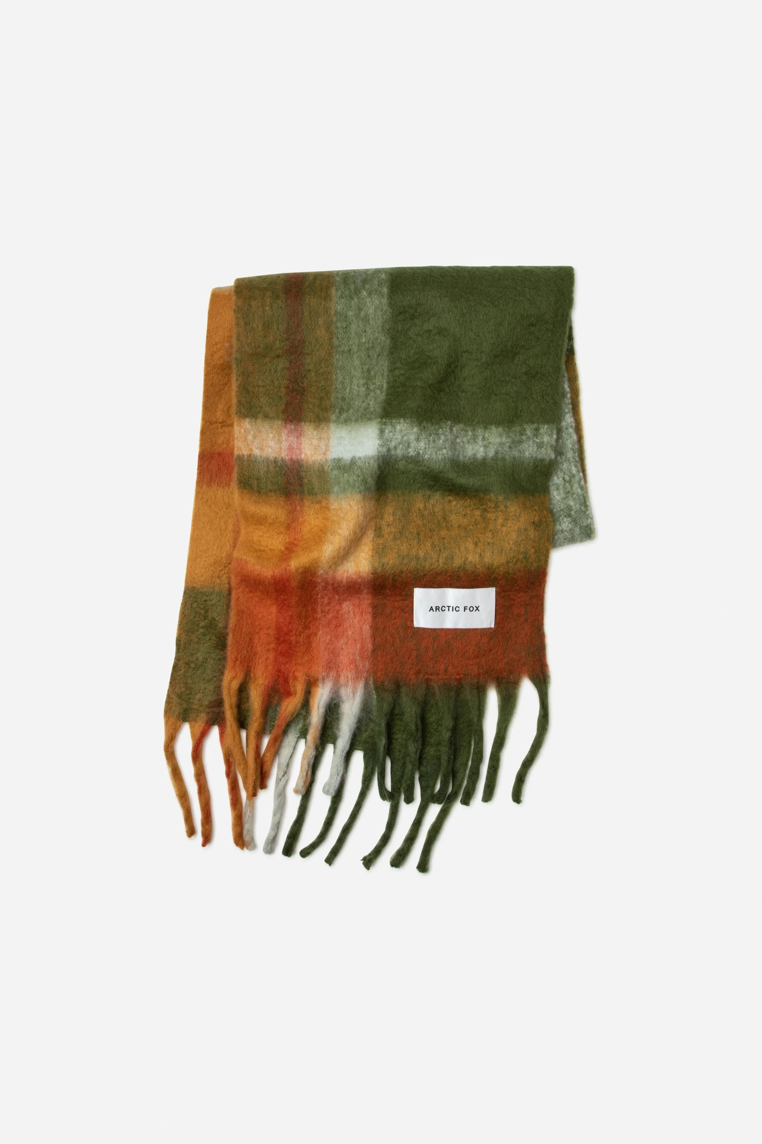 arctic-fox-recycled-stockholm-scarf-mossy-spring-autumn-winter-main_99440e9c-31b1-4bf5-bcea-7cc47bc721bb.jpg