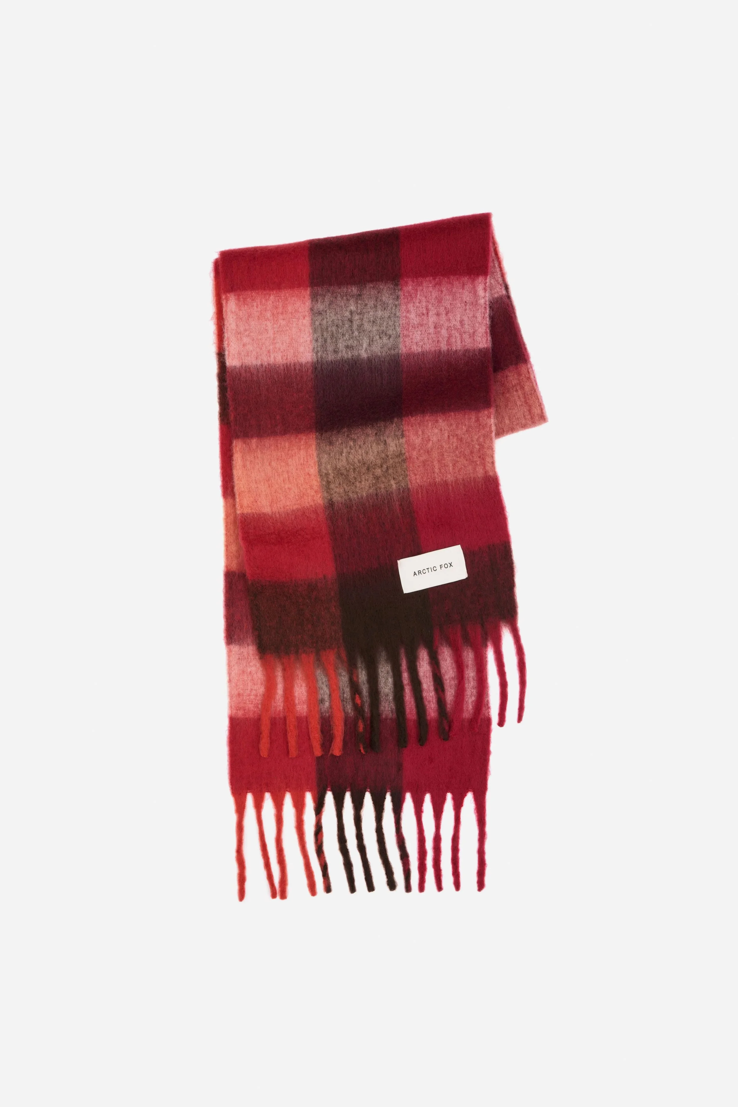 arctic-fox-recycled-reykjavik-scarf-burgundy-red-check-autumn-winter-main_33d668d6-64ef-4e66-83fd-9032a97e3af5.jpg