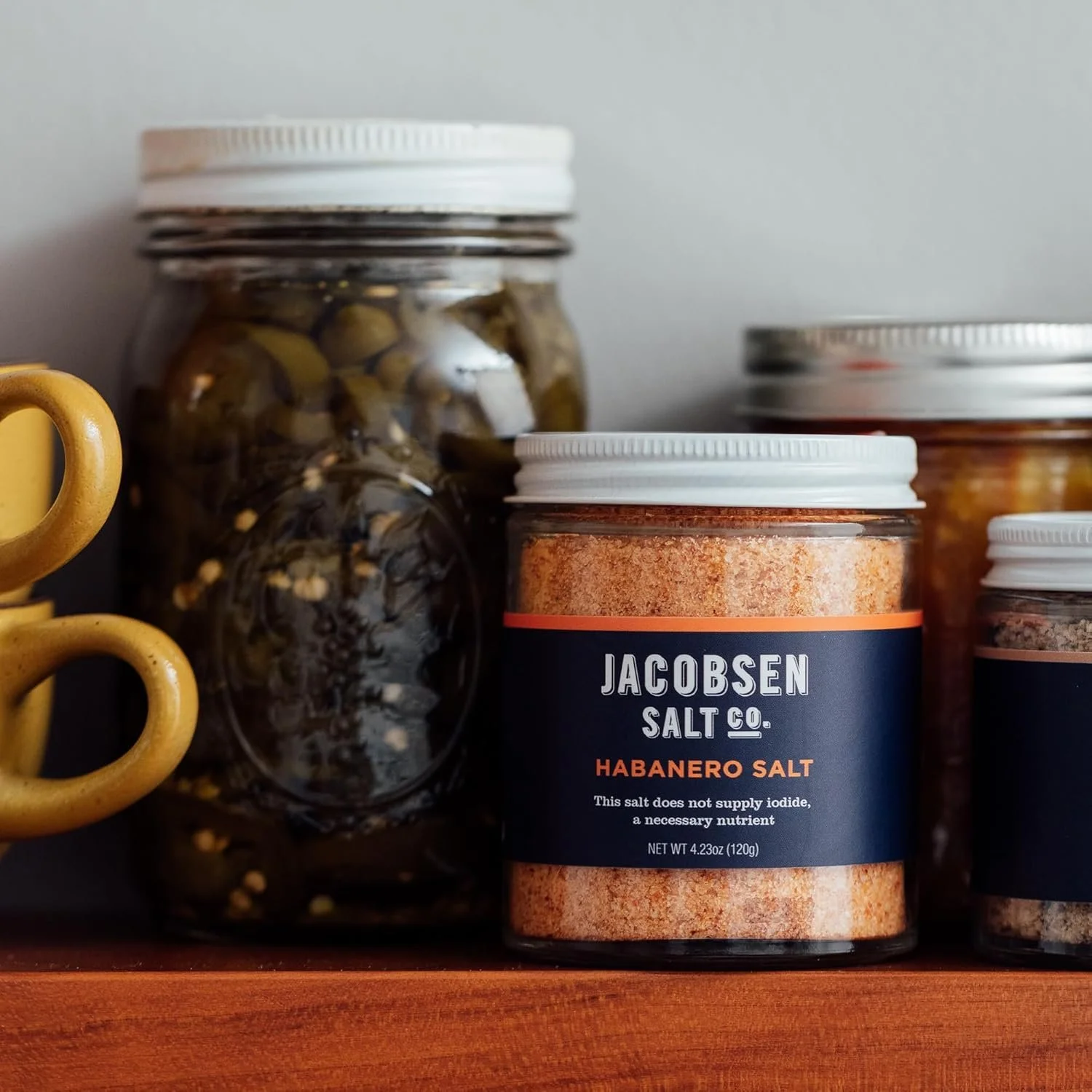 2 Jacobsen Salt Co. Habanero Salt.jpg