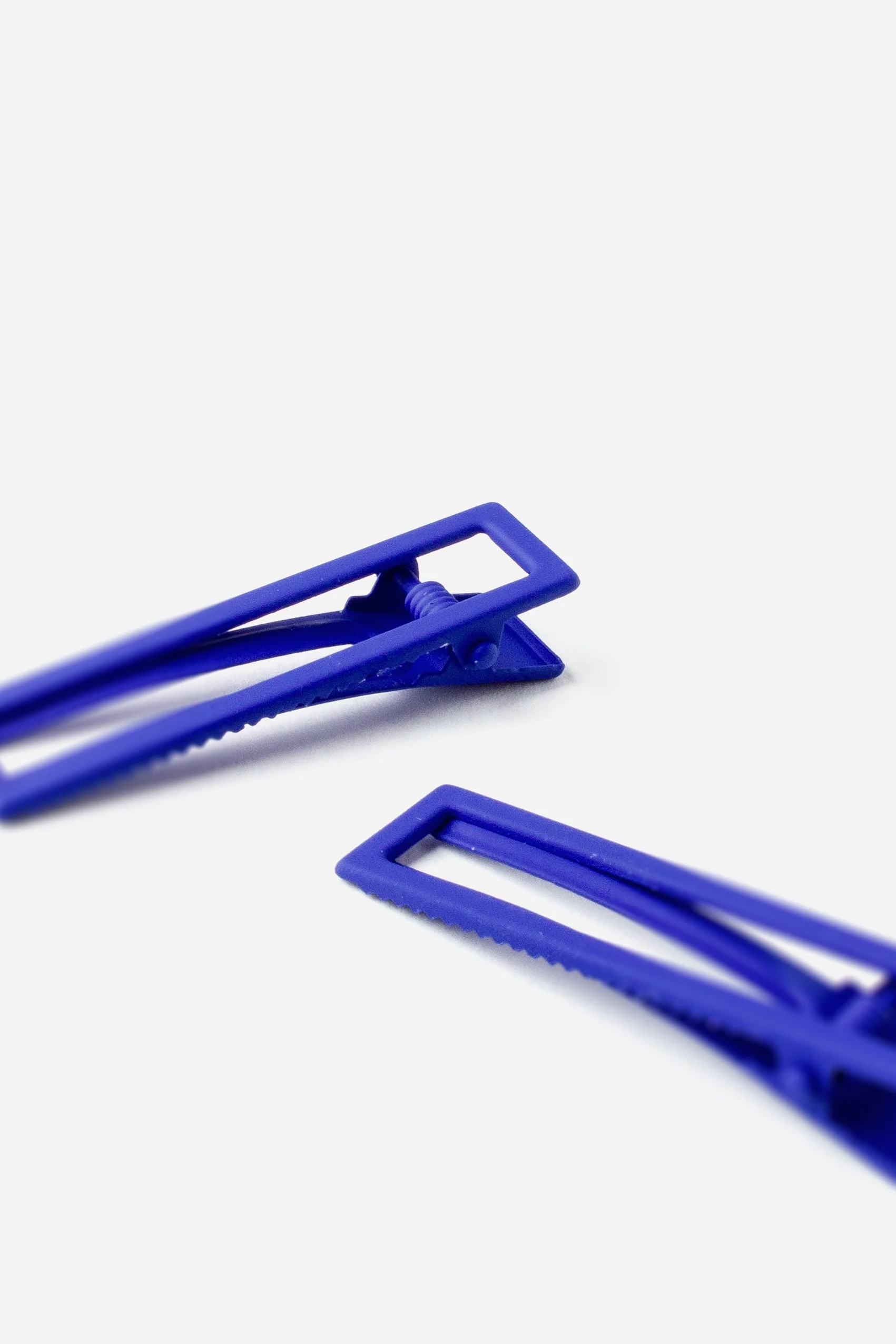 2 Lu Lu Hair Clips In Cobolt.jpg