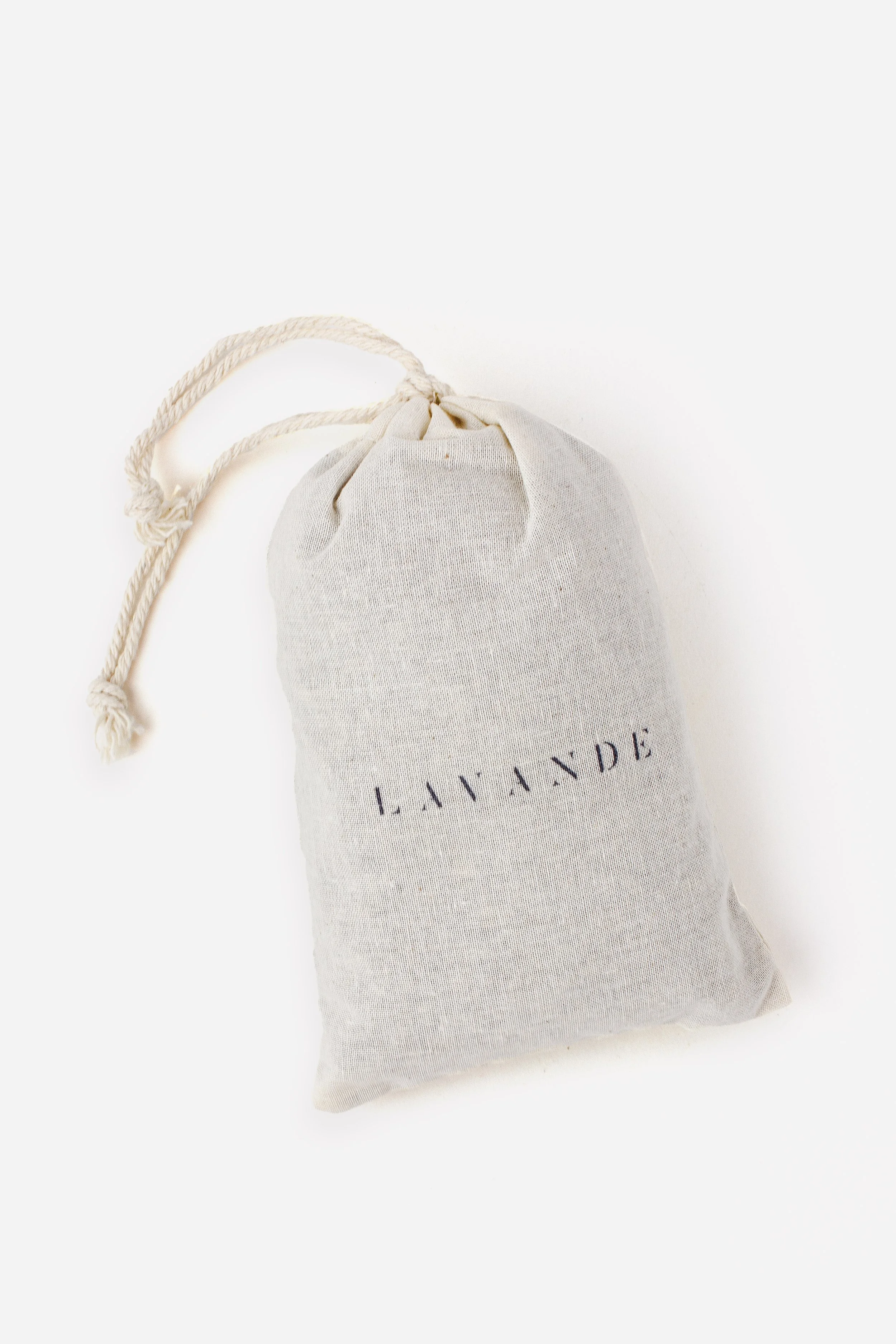 4 Lavande Lavender Bud Sachet.jpg