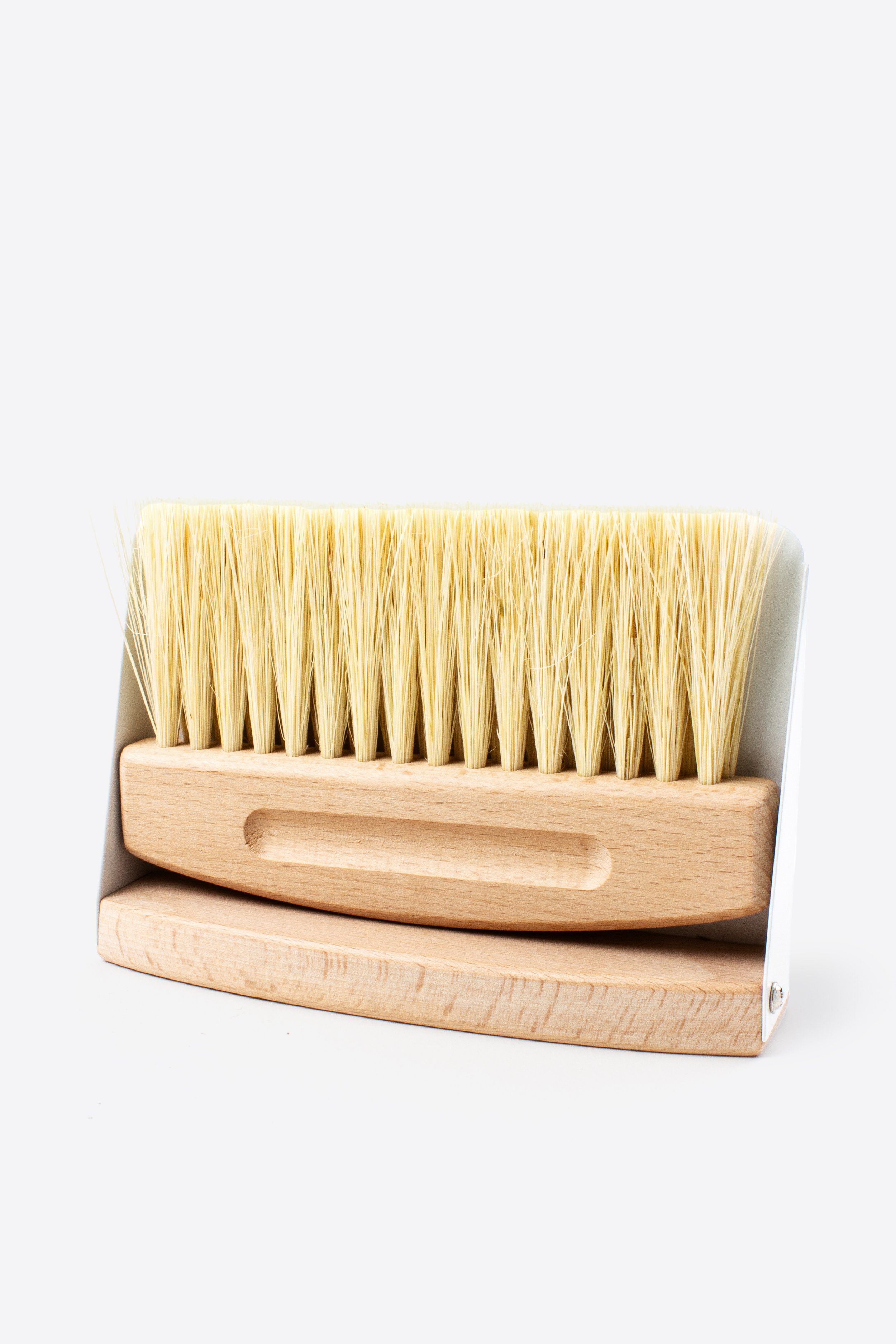 Mini Broom and Dustpan Set 1.jpg
