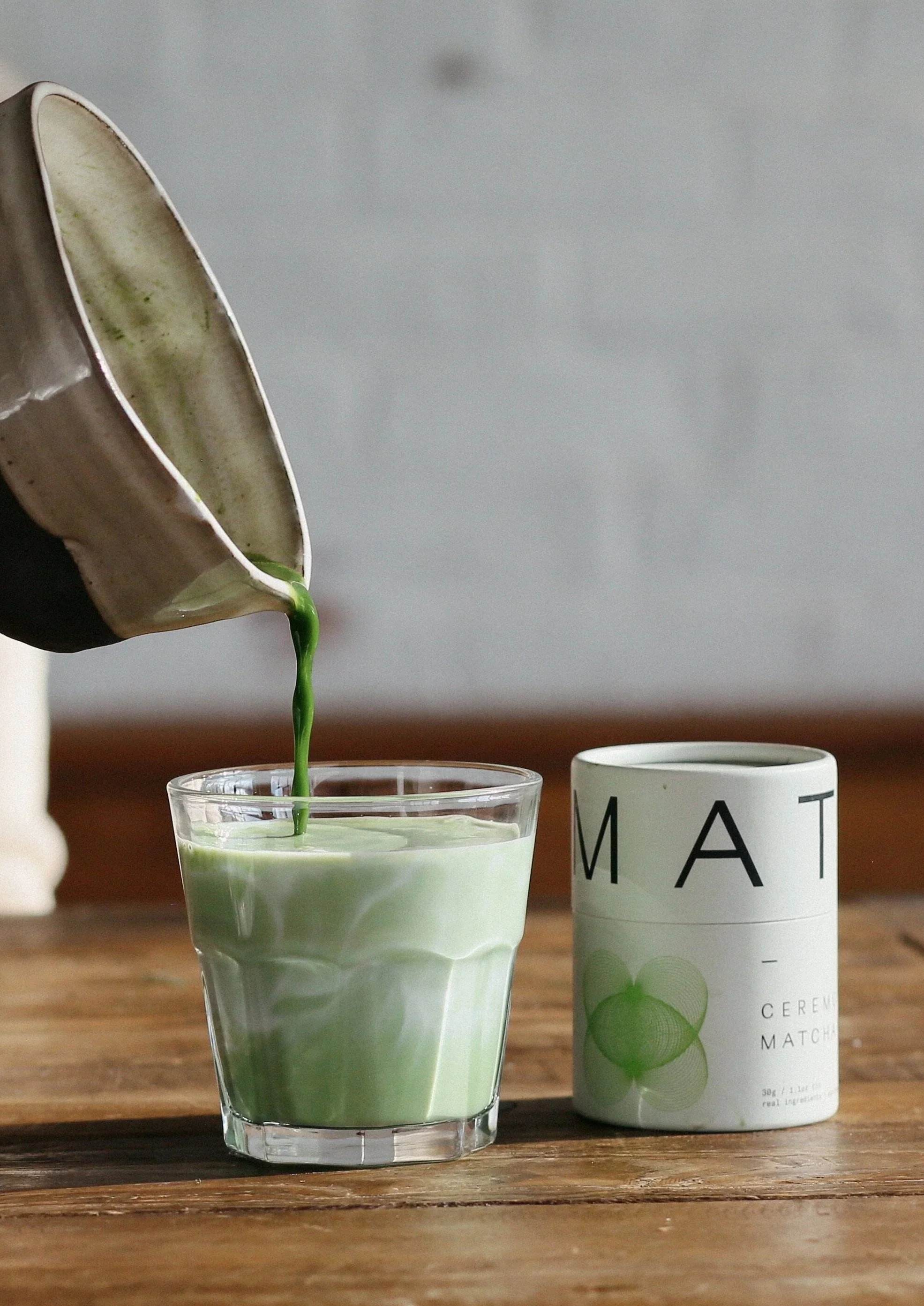 Dona_Ceremonial Matcha 5.jpg