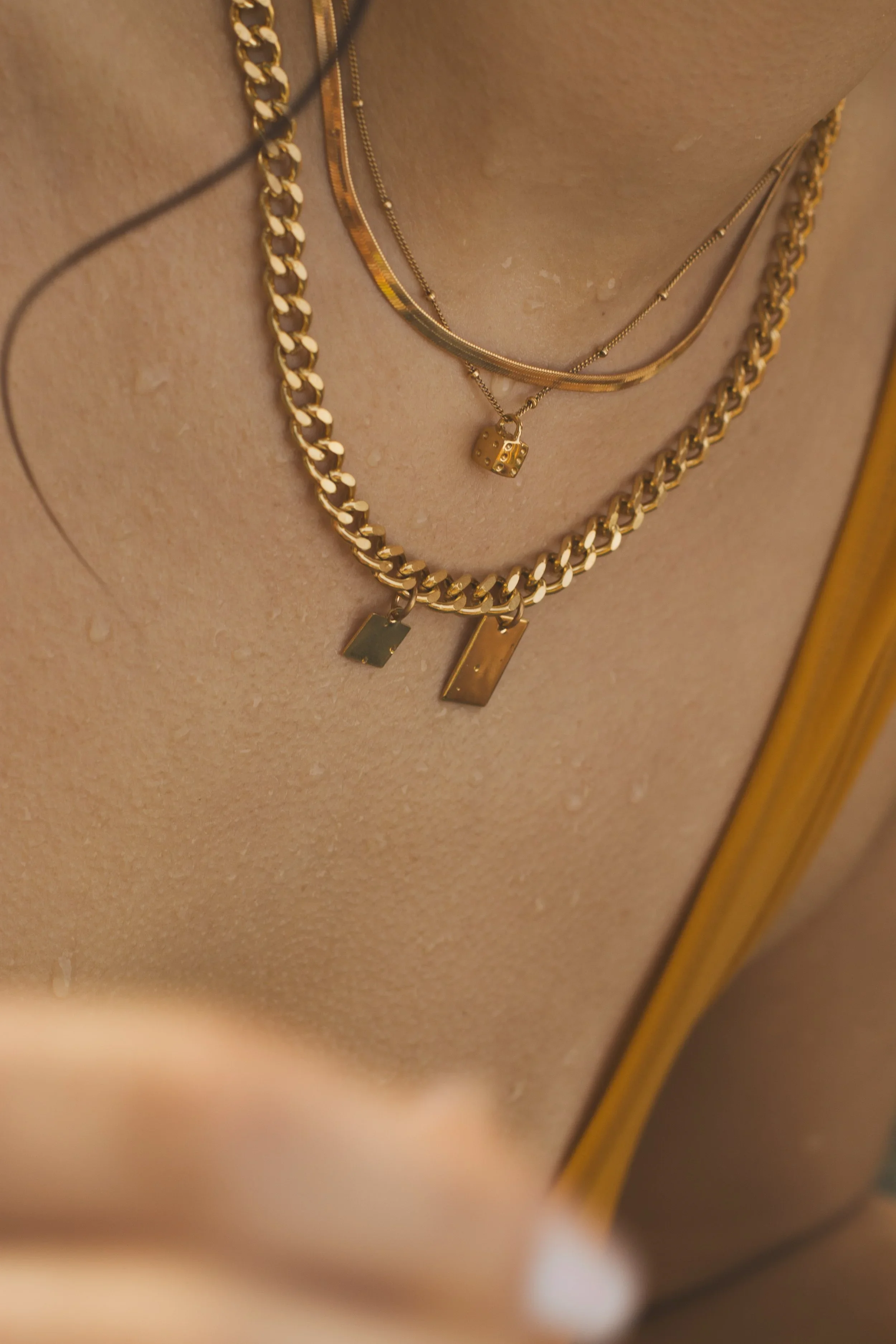 4 Wallace II Chain.webp