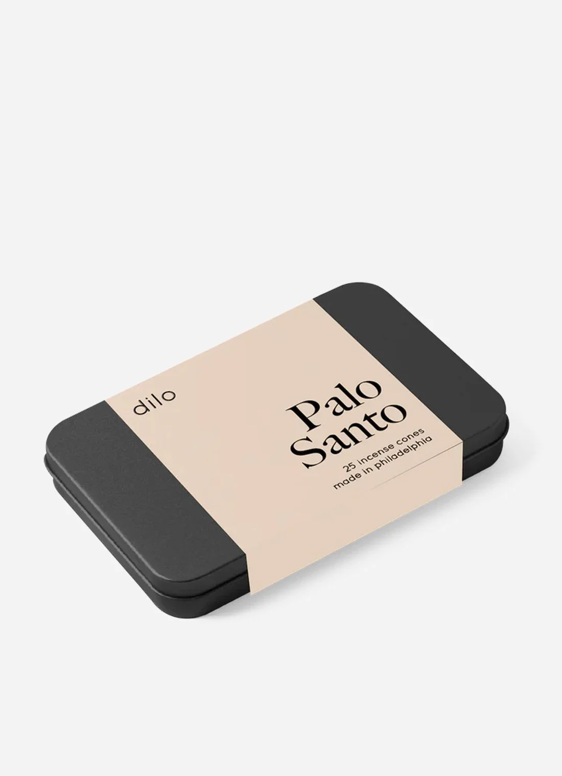 dilo Palo Santo Incense Cones.jpg