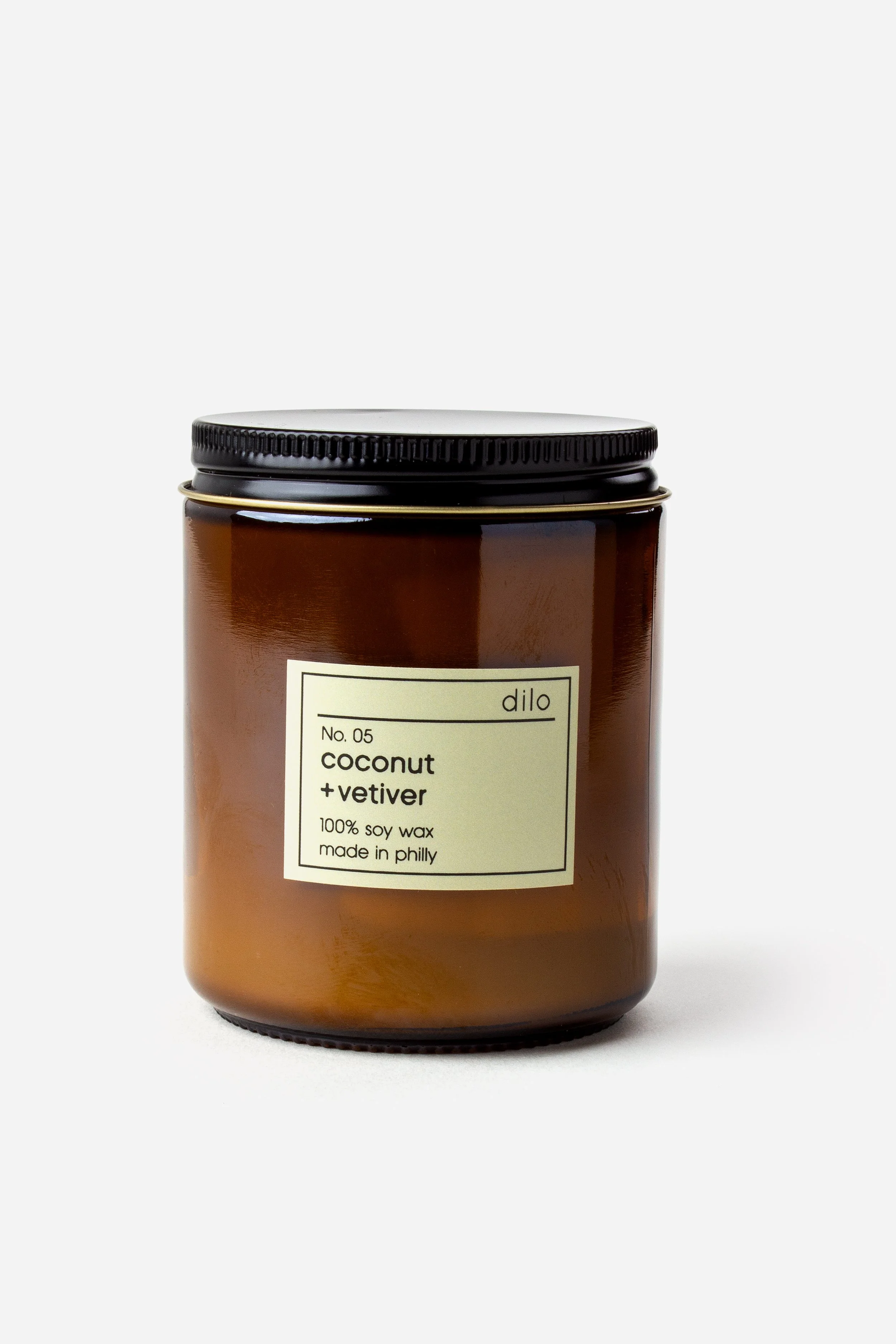 2 dilo coconut vetiver candle.jpg