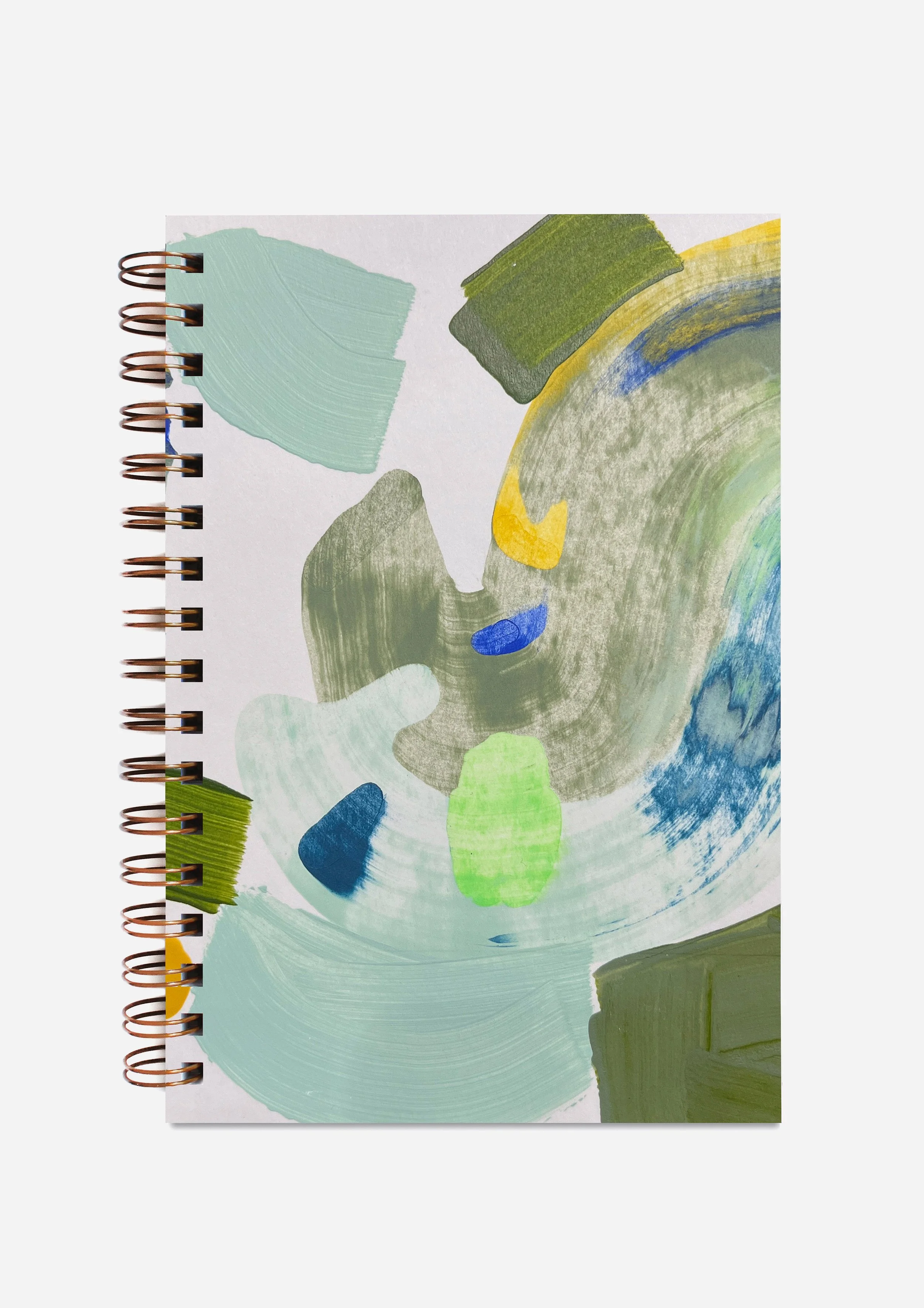 Moglea Cove Notebook.jpg