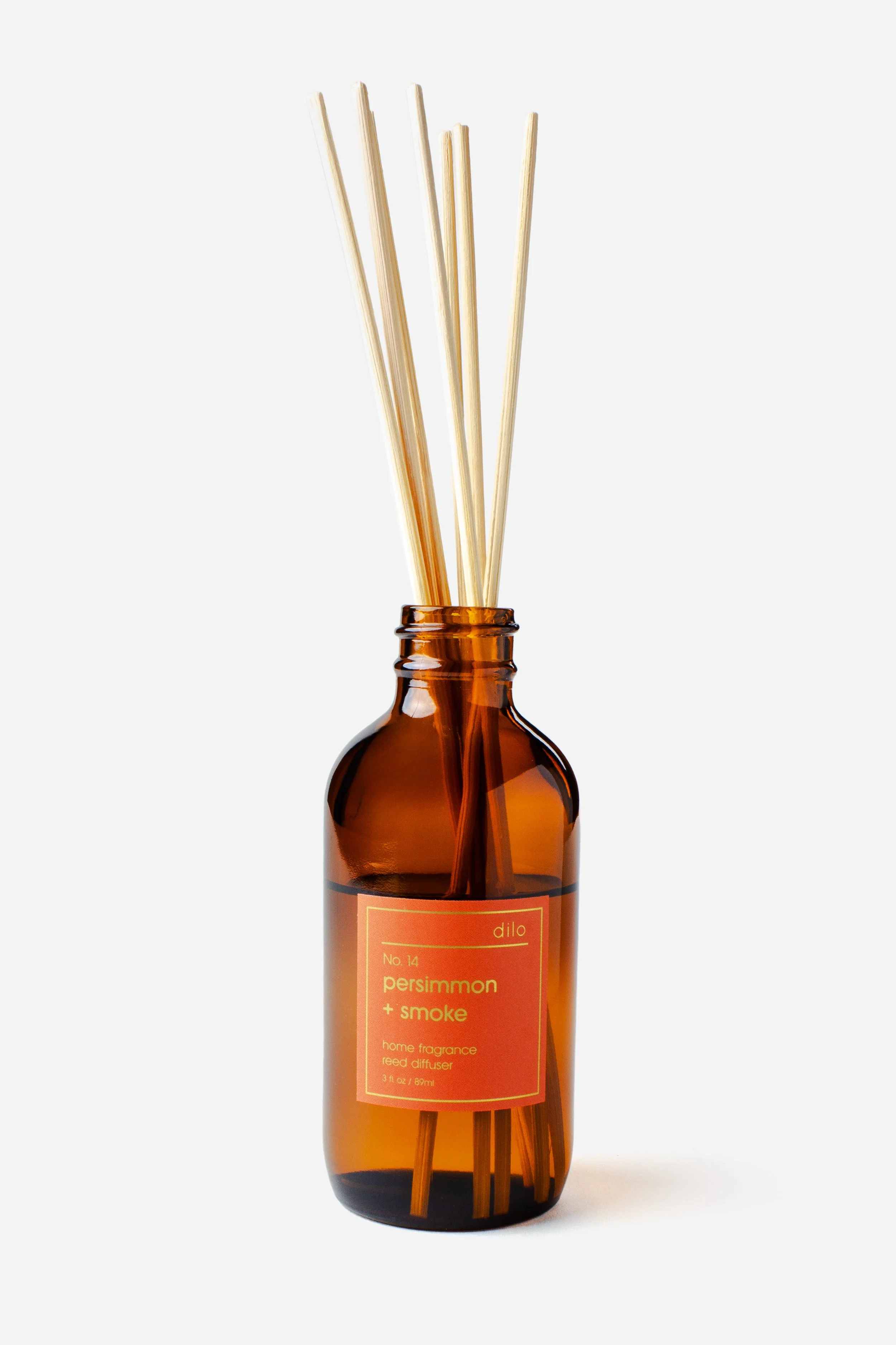 Dilo_persimmon smoke reed diffuser.jpg