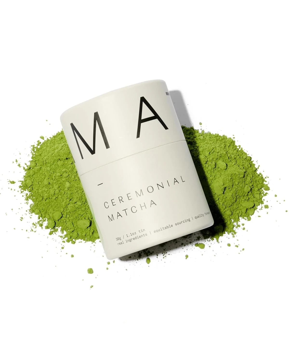 Dona_Ceremonial Matcha 2.jpg