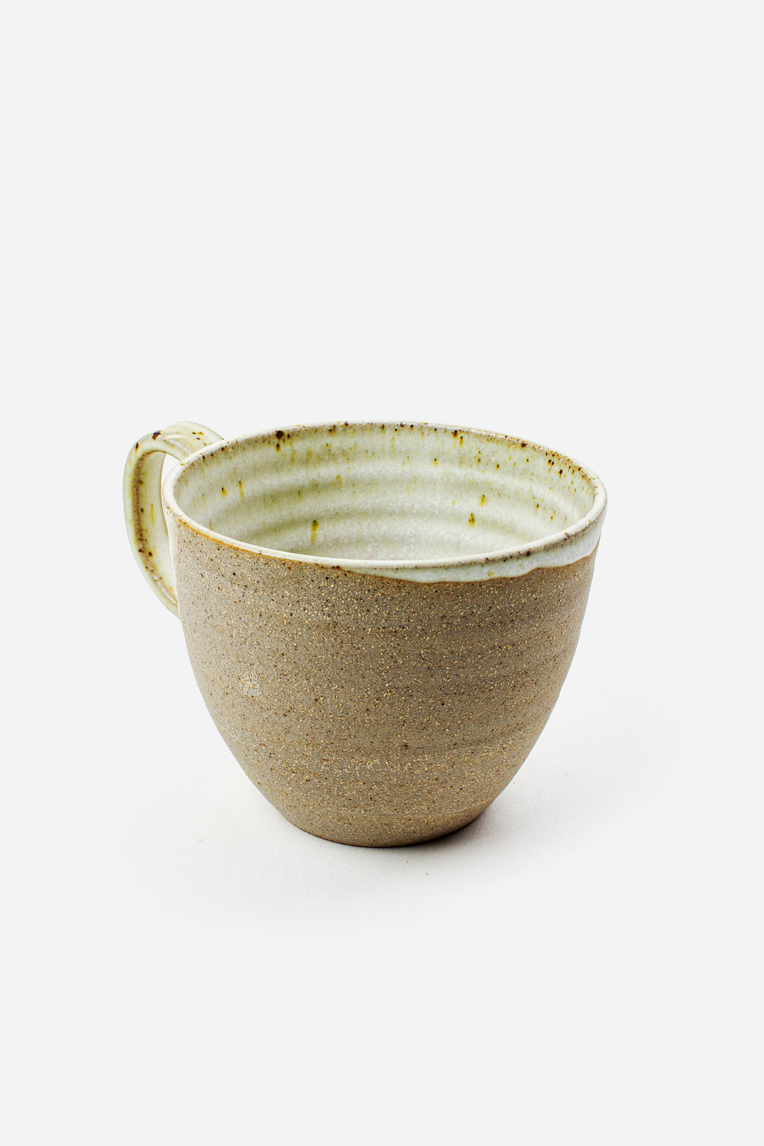 Whiskey+Clay Mug with Handle 12oz.jpg