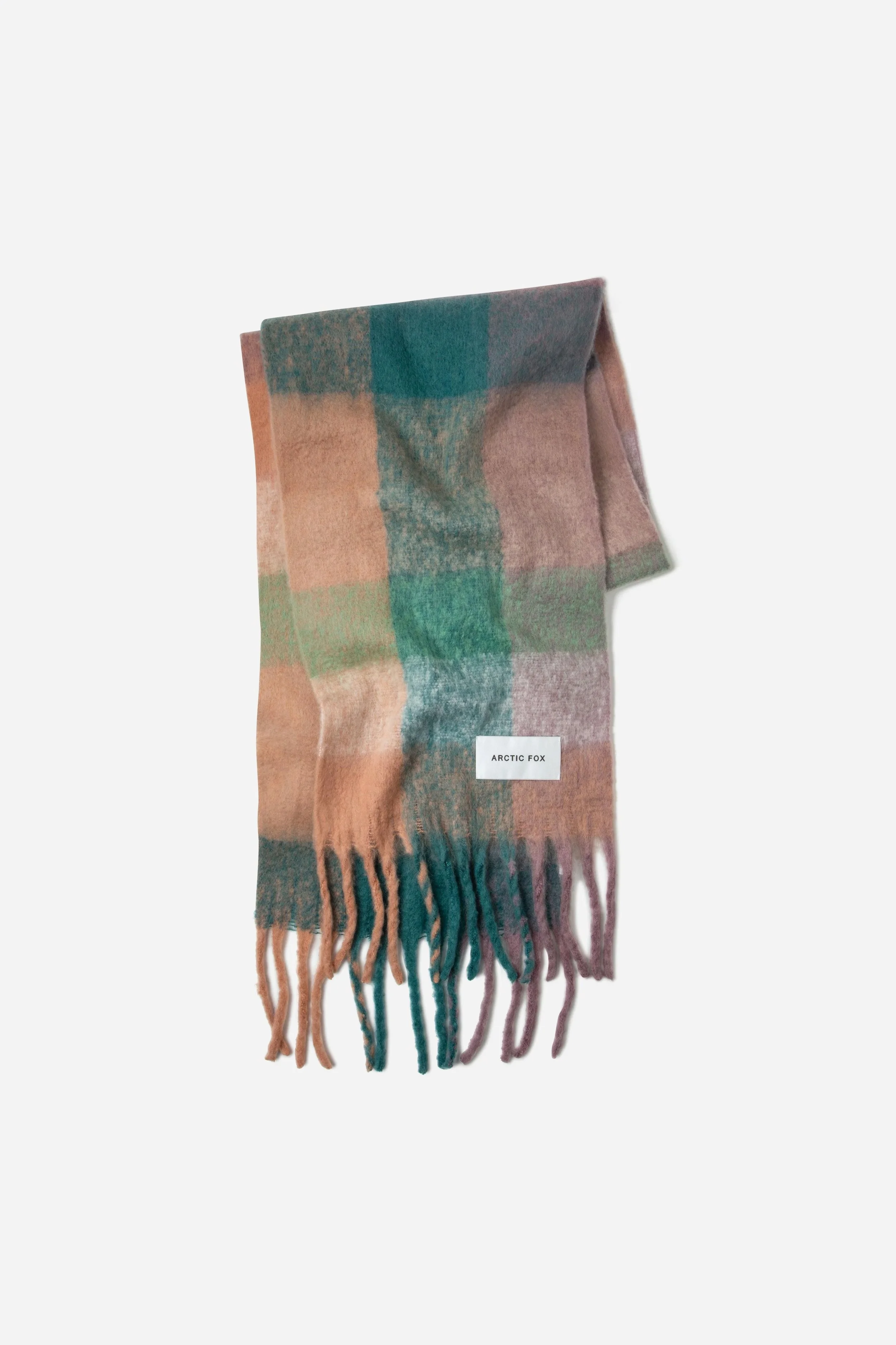 10 The Reykjavik Check Scarf in Dusky Lilac.jpg