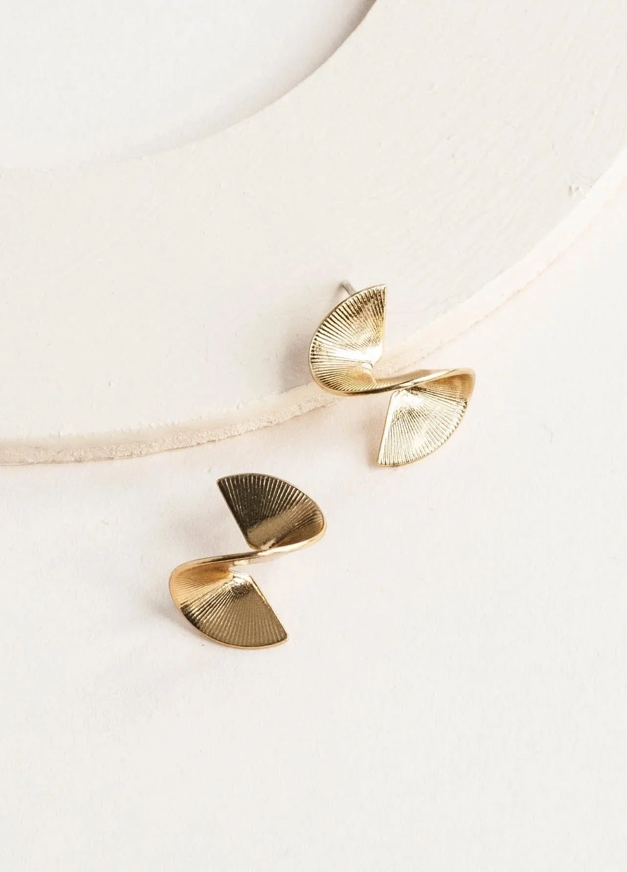 3 Michelle Starbuck Designs Ribbon Studs.jpg