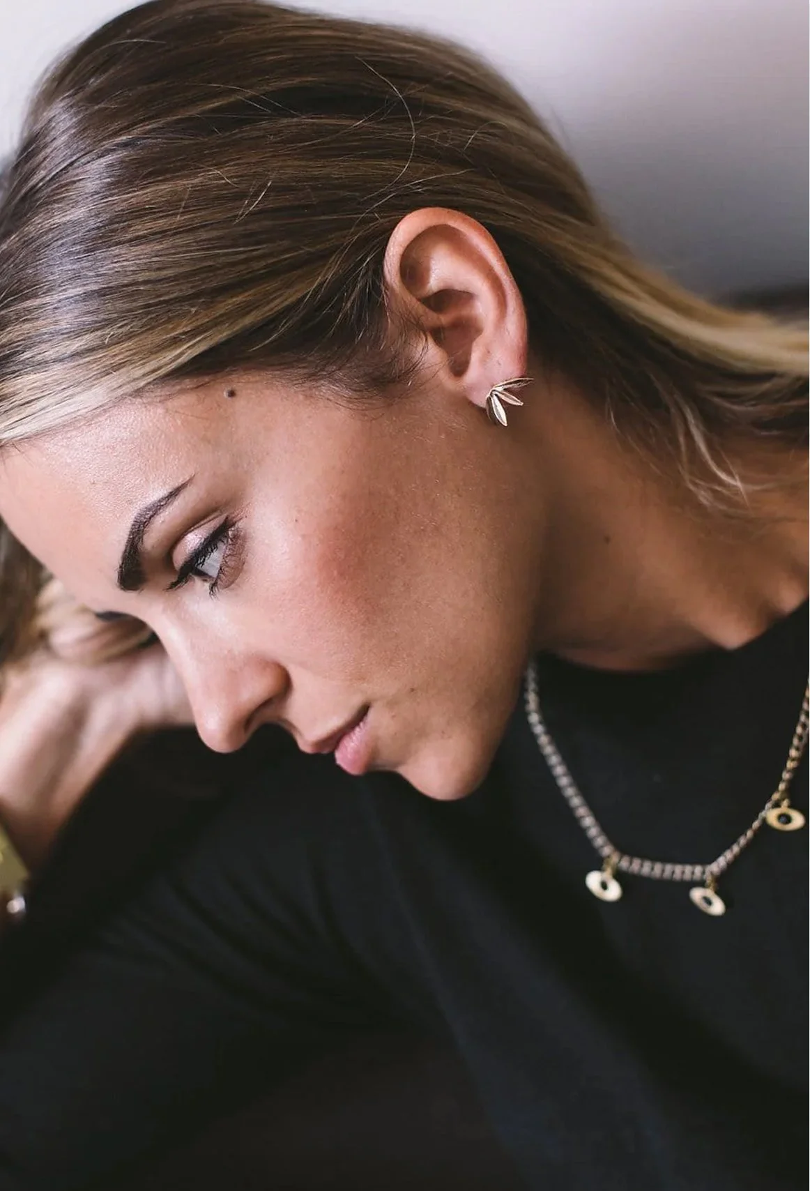 4 Michelle Starbuck Designs Laurel Studs.jpg