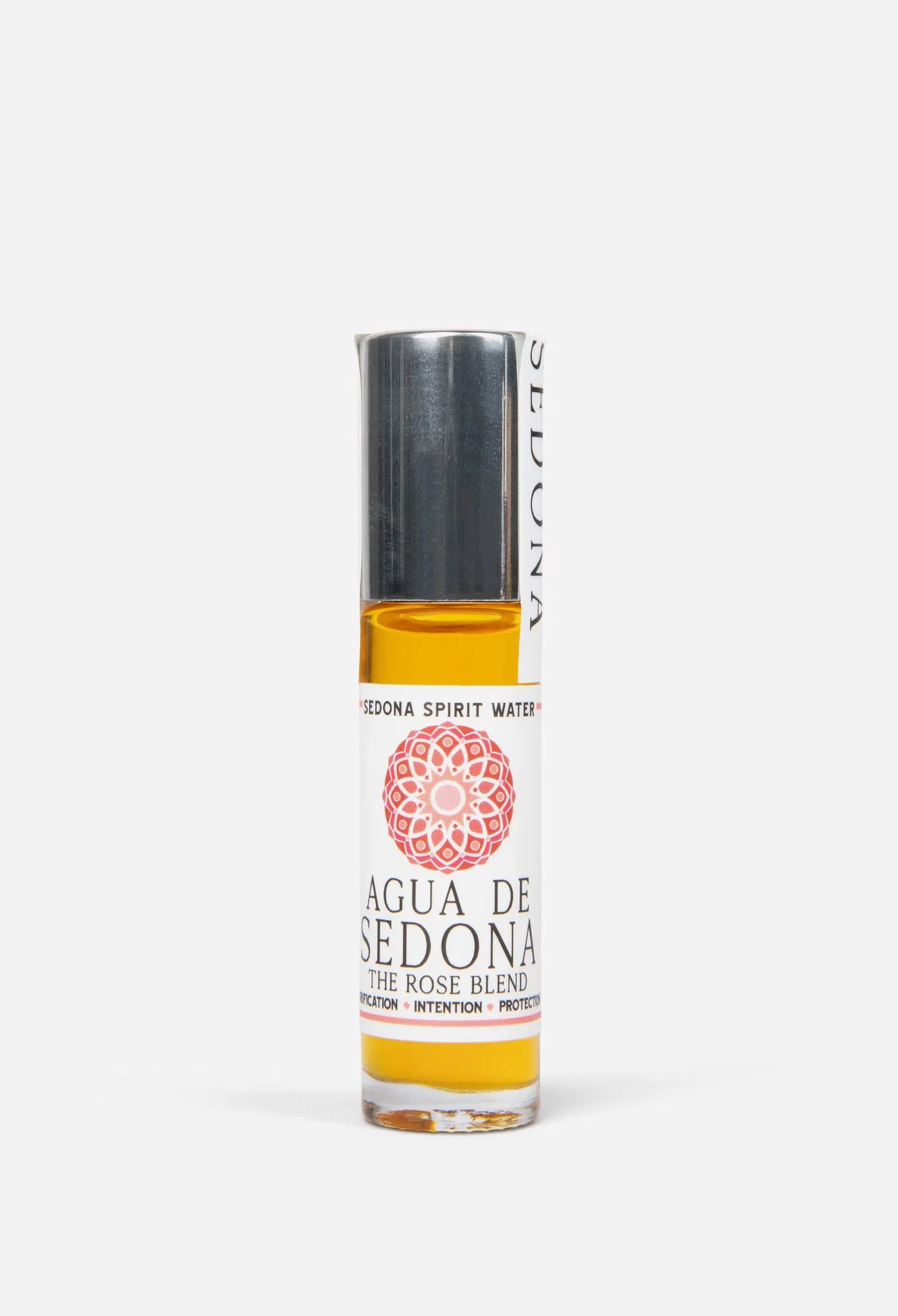Agua De Sedona %22the Rose Blend%22 Oil Roll-On_3.jpg