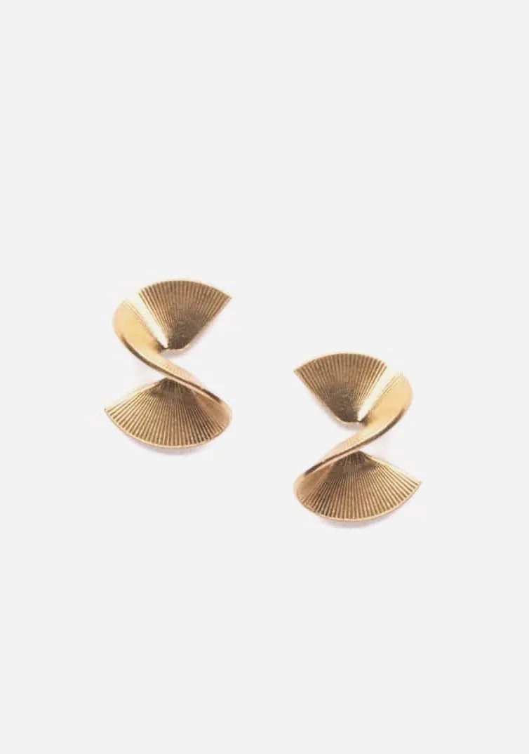 2 Michelle Starbuck Designs Ribbon Studs.jpg