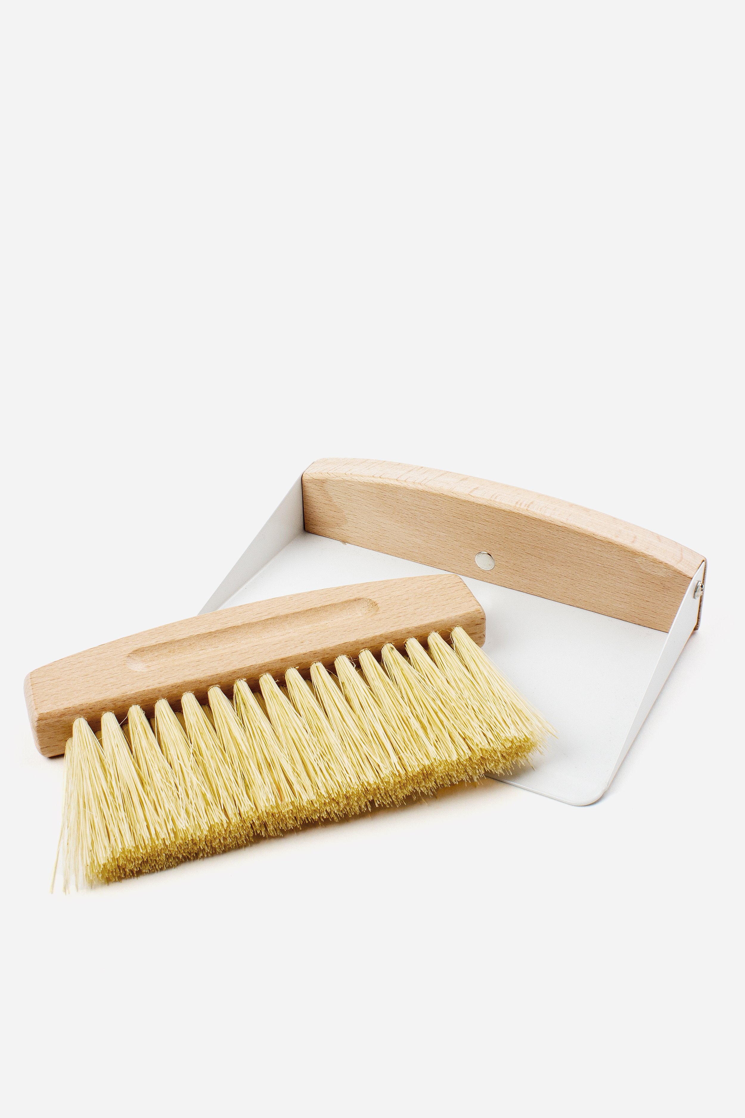Mini Broom and Dustpan Set 3.jpg