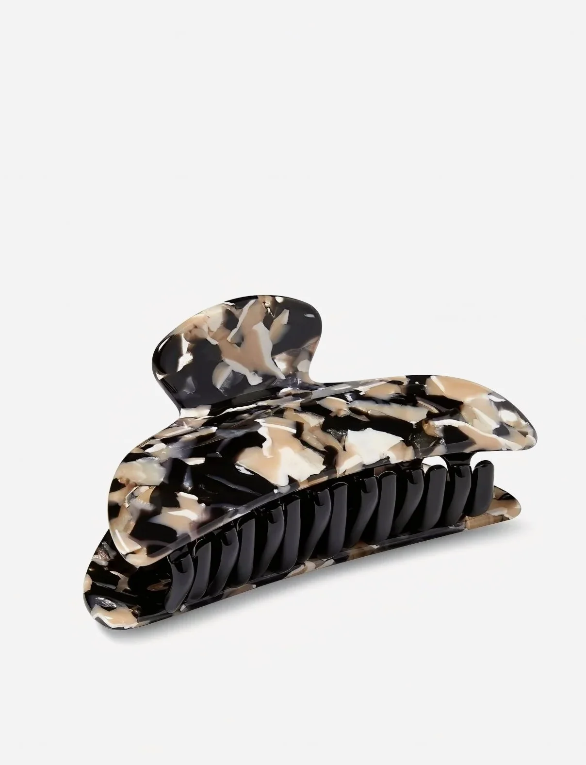 Midi Heirloom Claw in Abalone.jpg