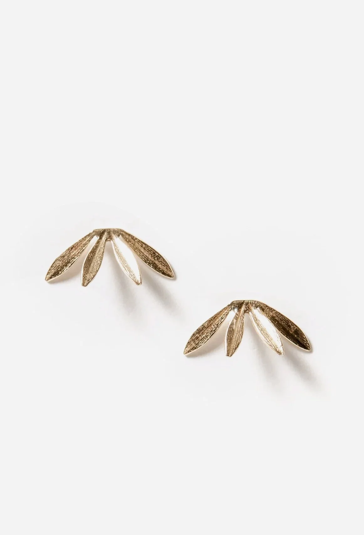 2 Michelle Starbuck Designs Laurel Studs.jpg