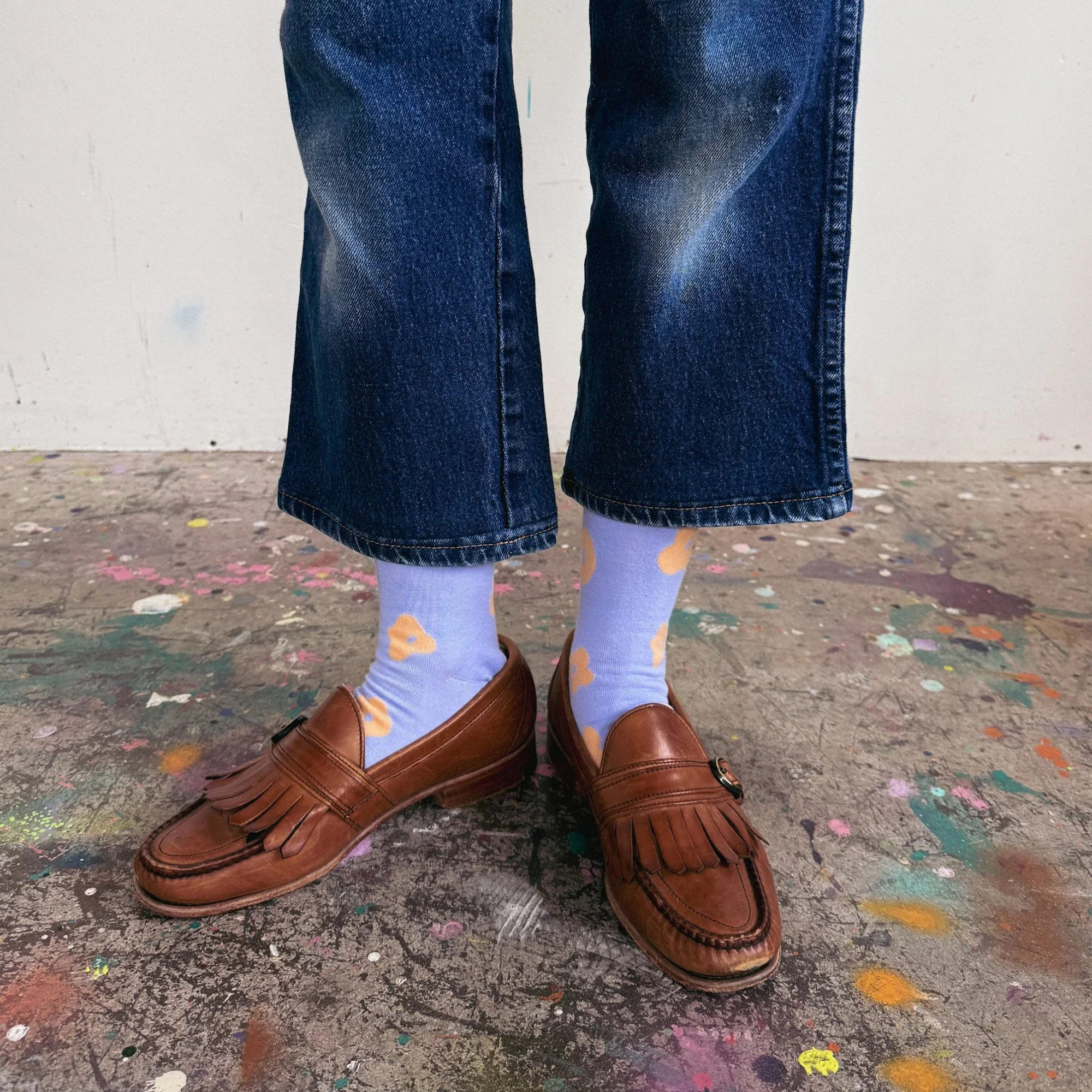 _0010_2 Celeste in Lavender & Peach.jpg