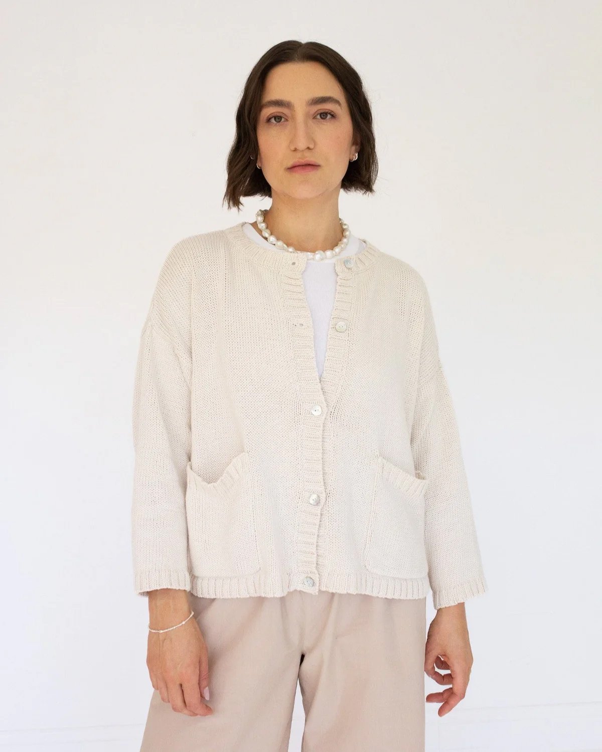 Louisa Cardigan in Cream 3.jpg