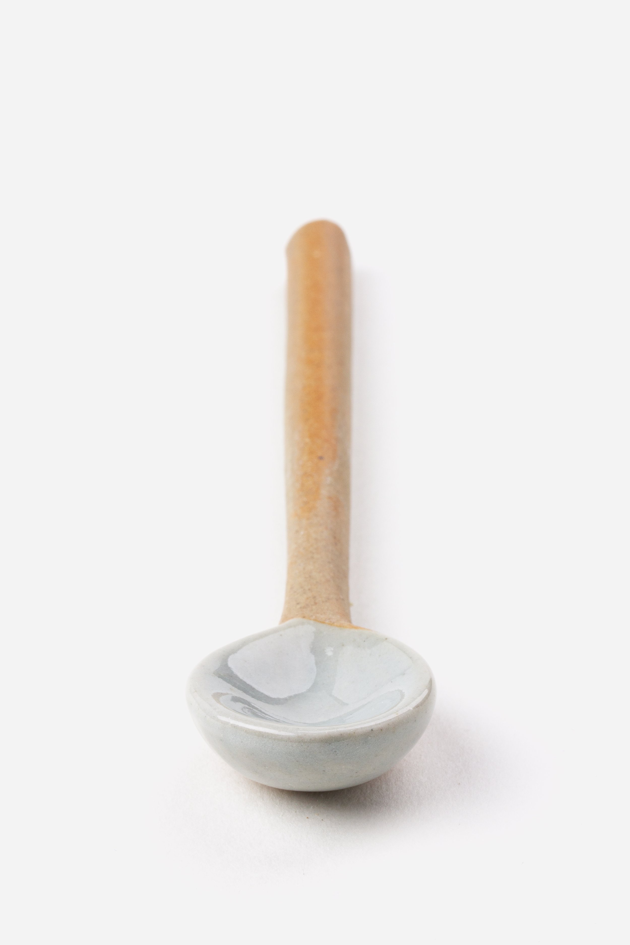 Fodory Ceramic Spoons_Short.jpg