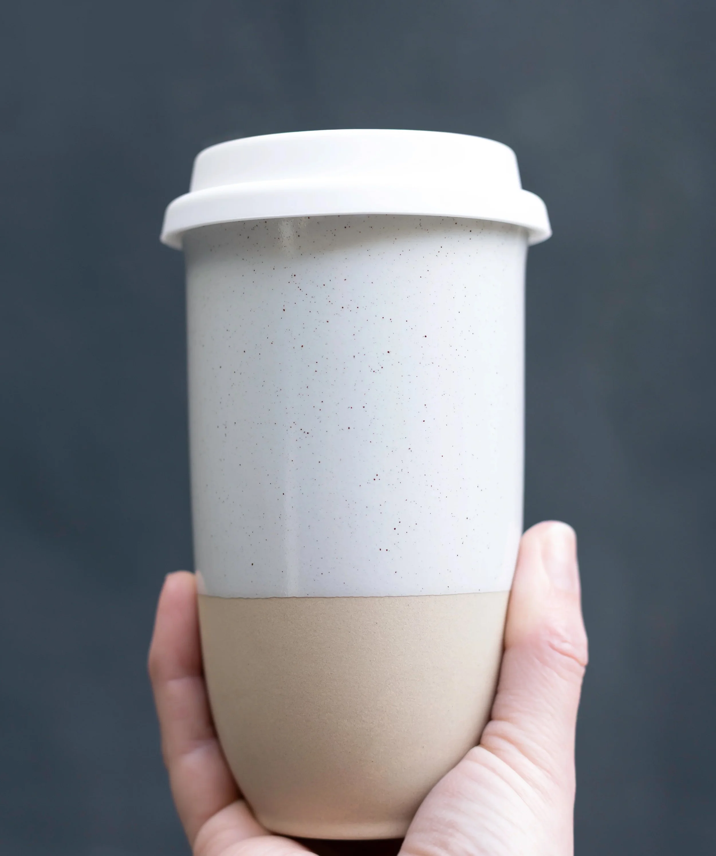 2 Nova Ceramics Travel Mug in Dune.jpg