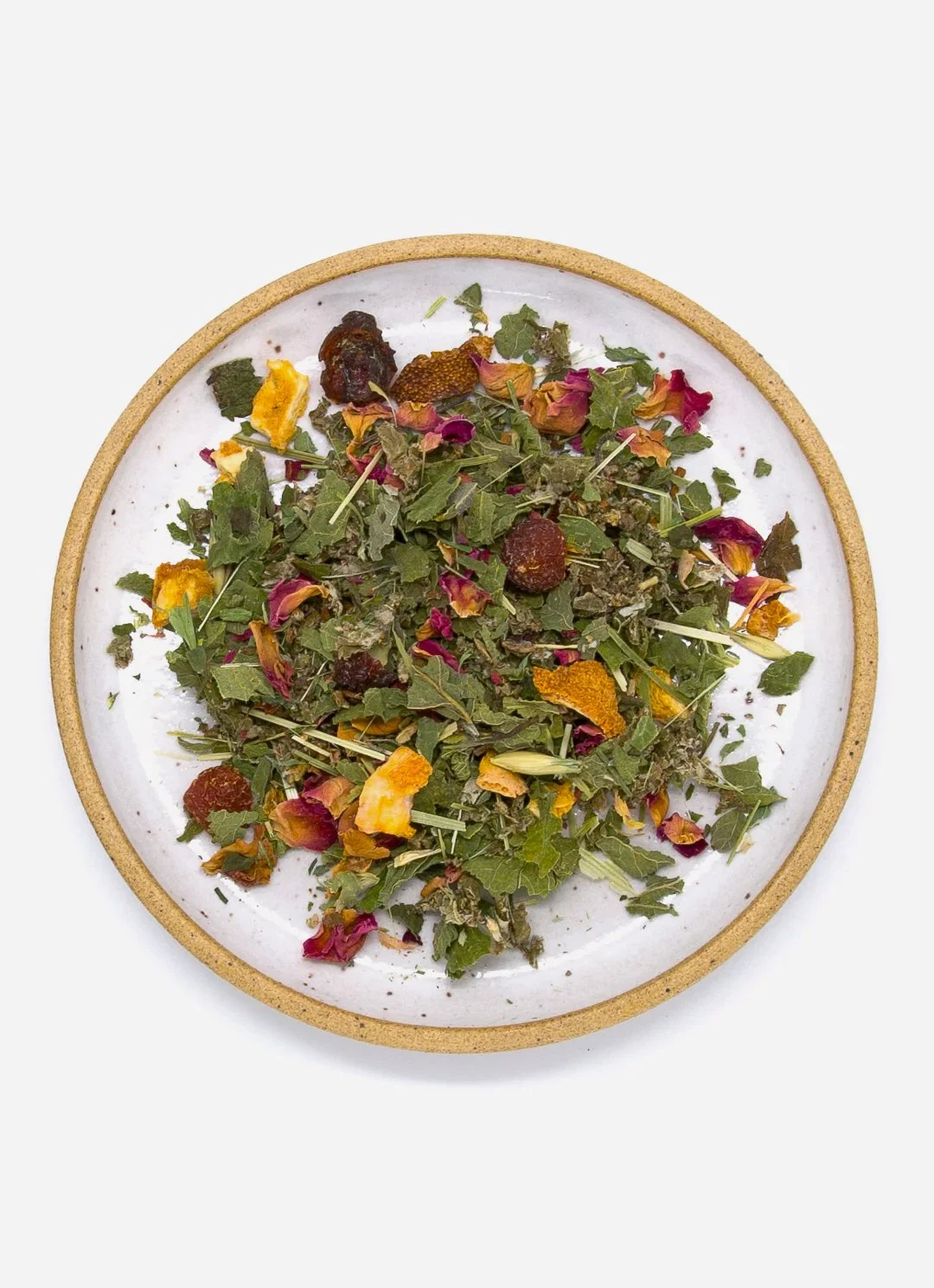 2 Wild & Tea Daily Nourish.jpg
