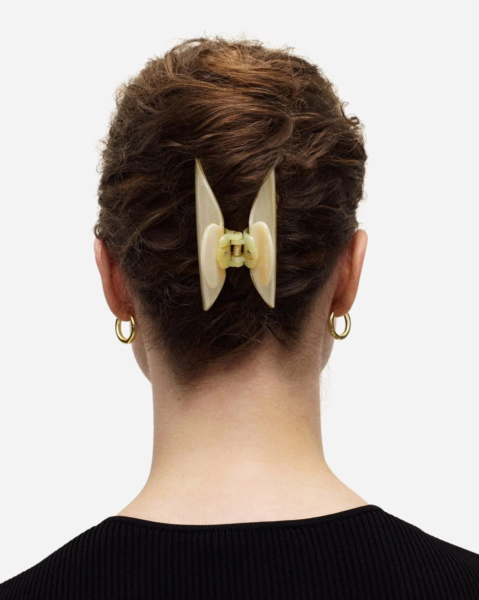 Macheta Hair Claw.jpg