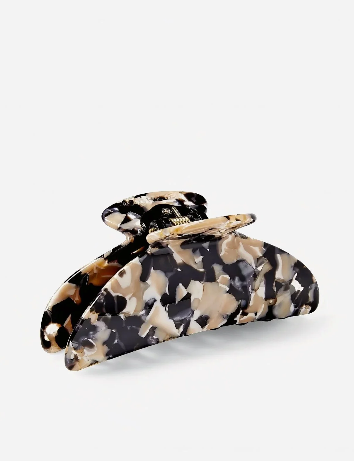 2Midi Heirloom Claw in Abalone.jpg