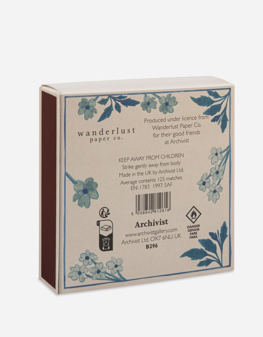 Blue Floral 2b Square Matches .jpg
